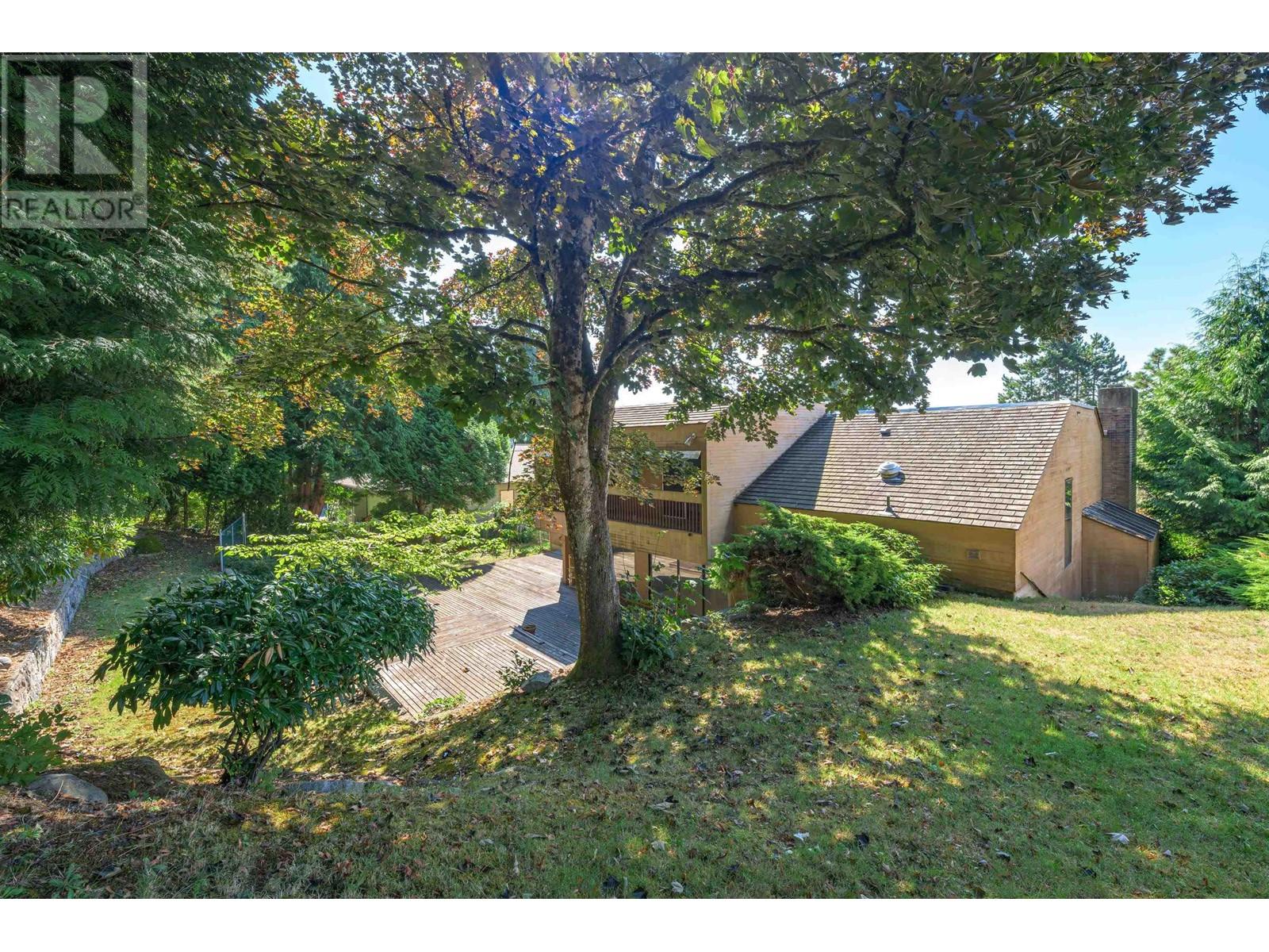 1333 Tyrol Road, West Vancouver, British Columbia  V7S 2L5 - Photo 40 - R2817537