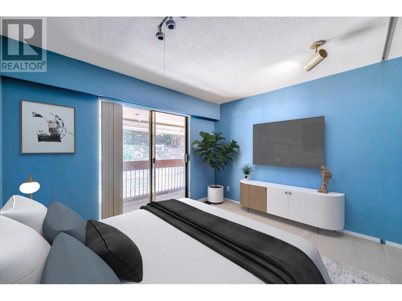 1333 Tyrol Road, West Vancouver, British Columbia  V7S 2L5 - Photo 5 - R2817537