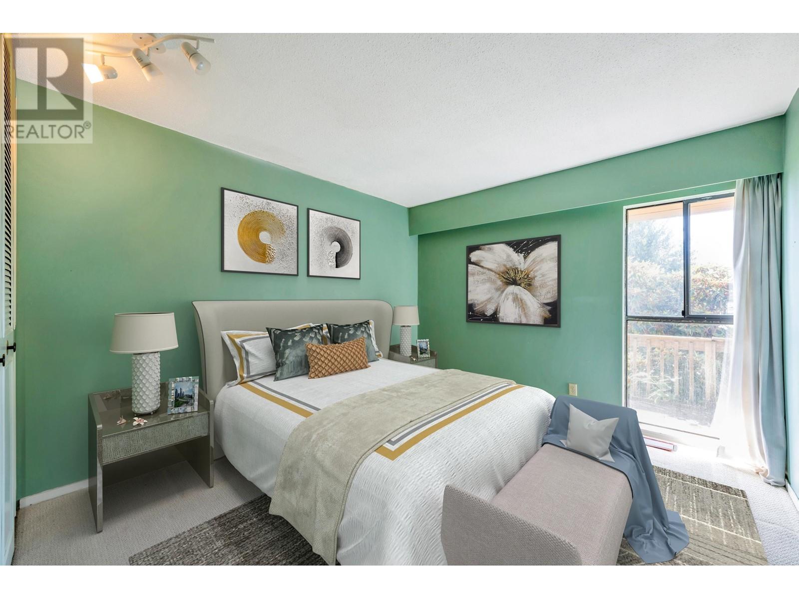 1333 Tyrol Road, West Vancouver, British Columbia  V7S 2L5 - Photo 6 - R2817537