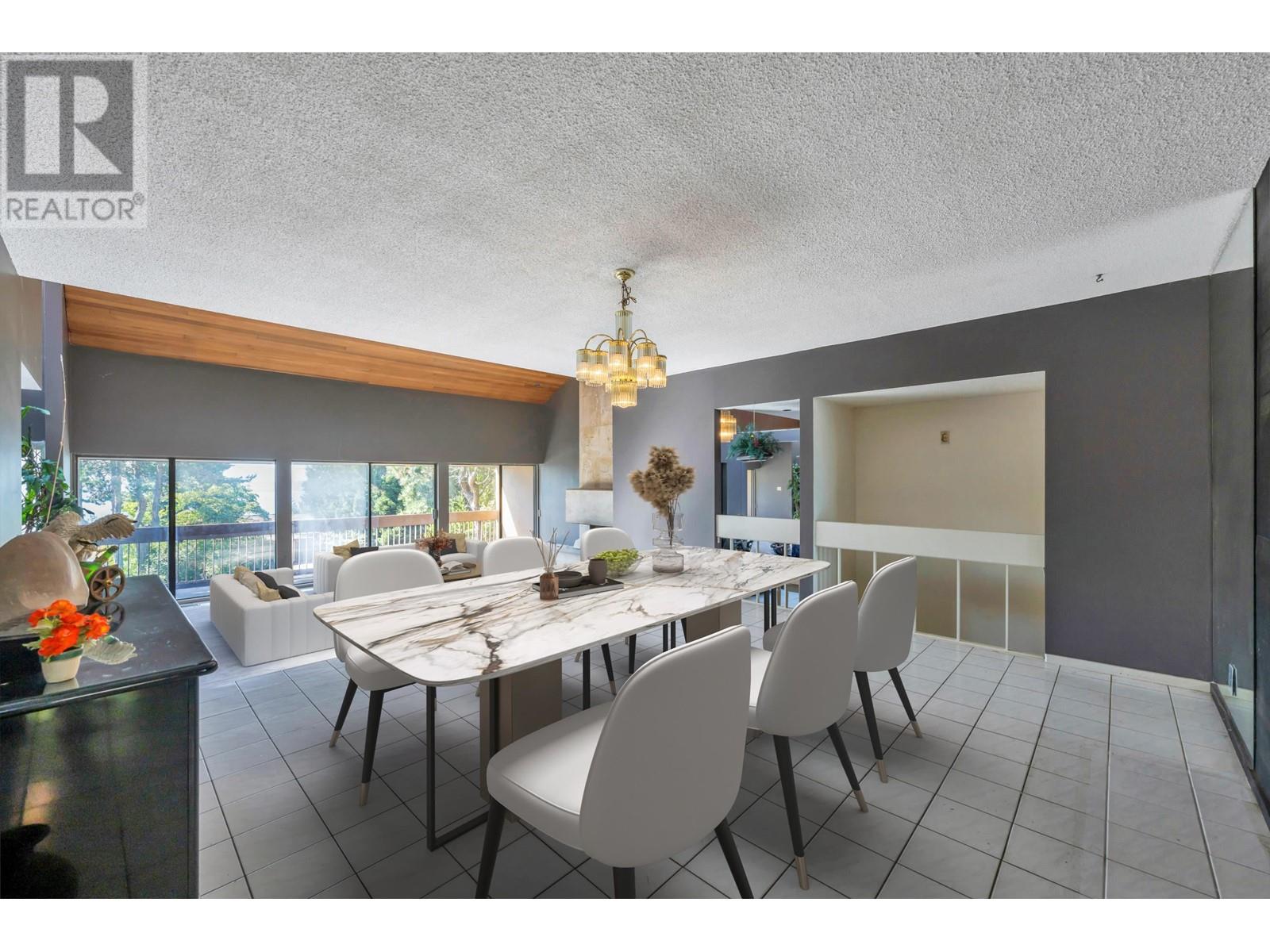 1333 Tyrol Road, West Vancouver, British Columbia  V7S 2L5 - Photo 9 - R2817537