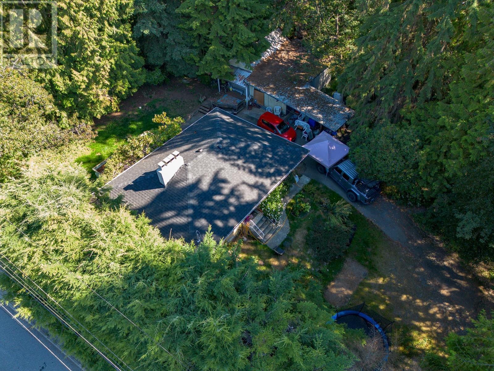 698 W Kings Road, North Vancouver, British Columbia  V7N 2M7 - Photo 7 - R2817549