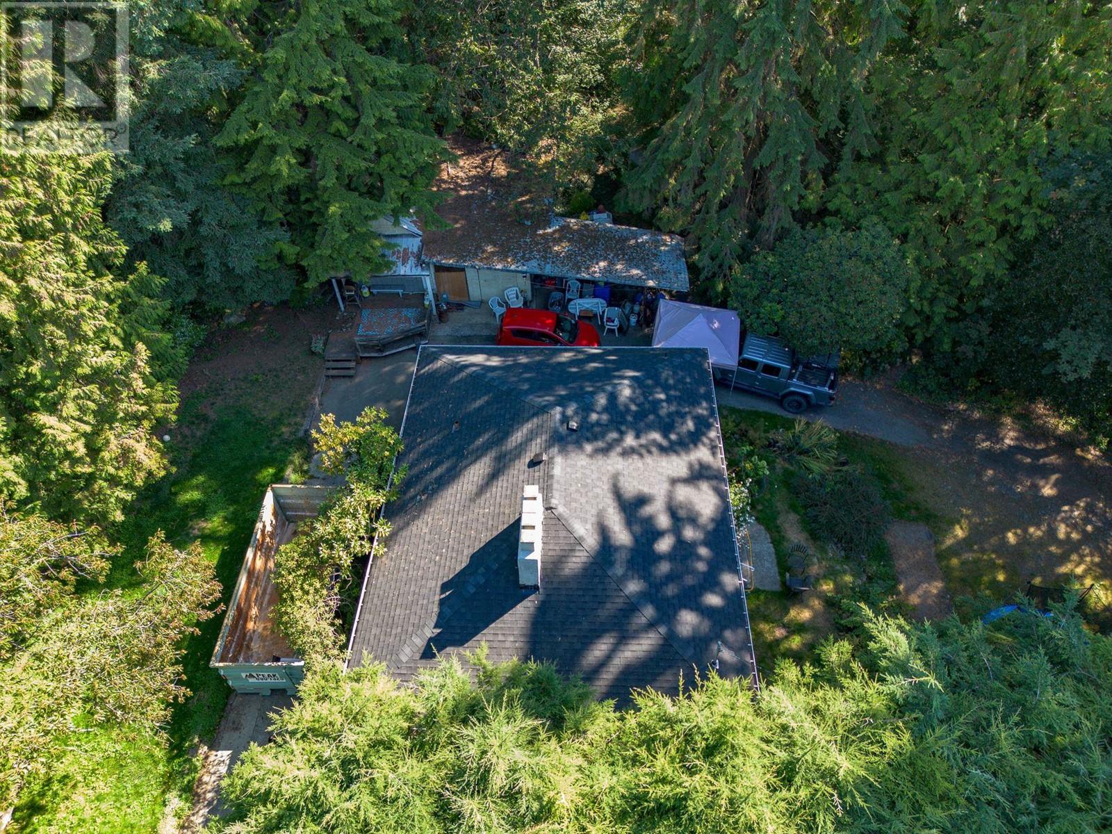 698 W Kings Road, North Vancouver, British Columbia  V7N 2M7 - Photo 8 - R2817549