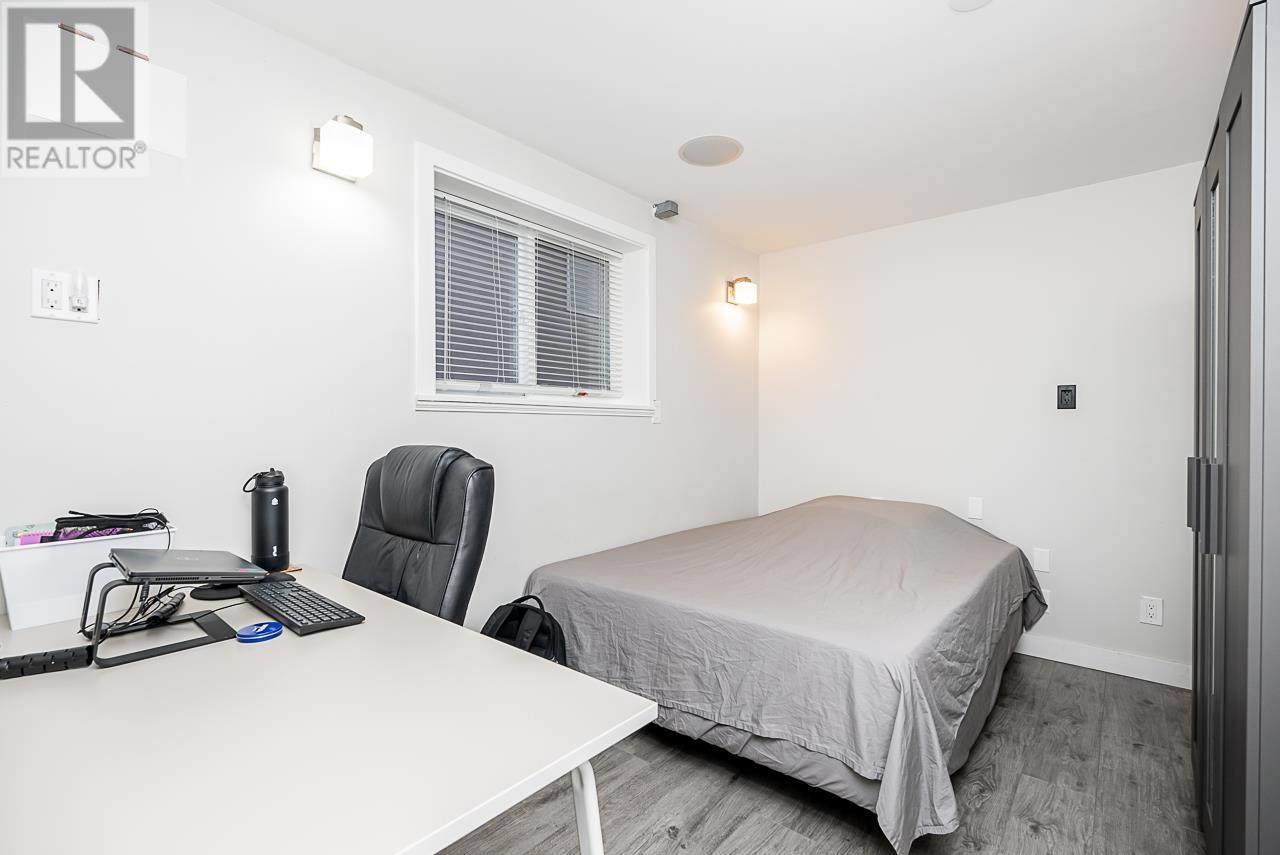 50 Hythe Avenue, Burnaby, British Columbia  V5B 3H7 - Photo 25 - R2817578