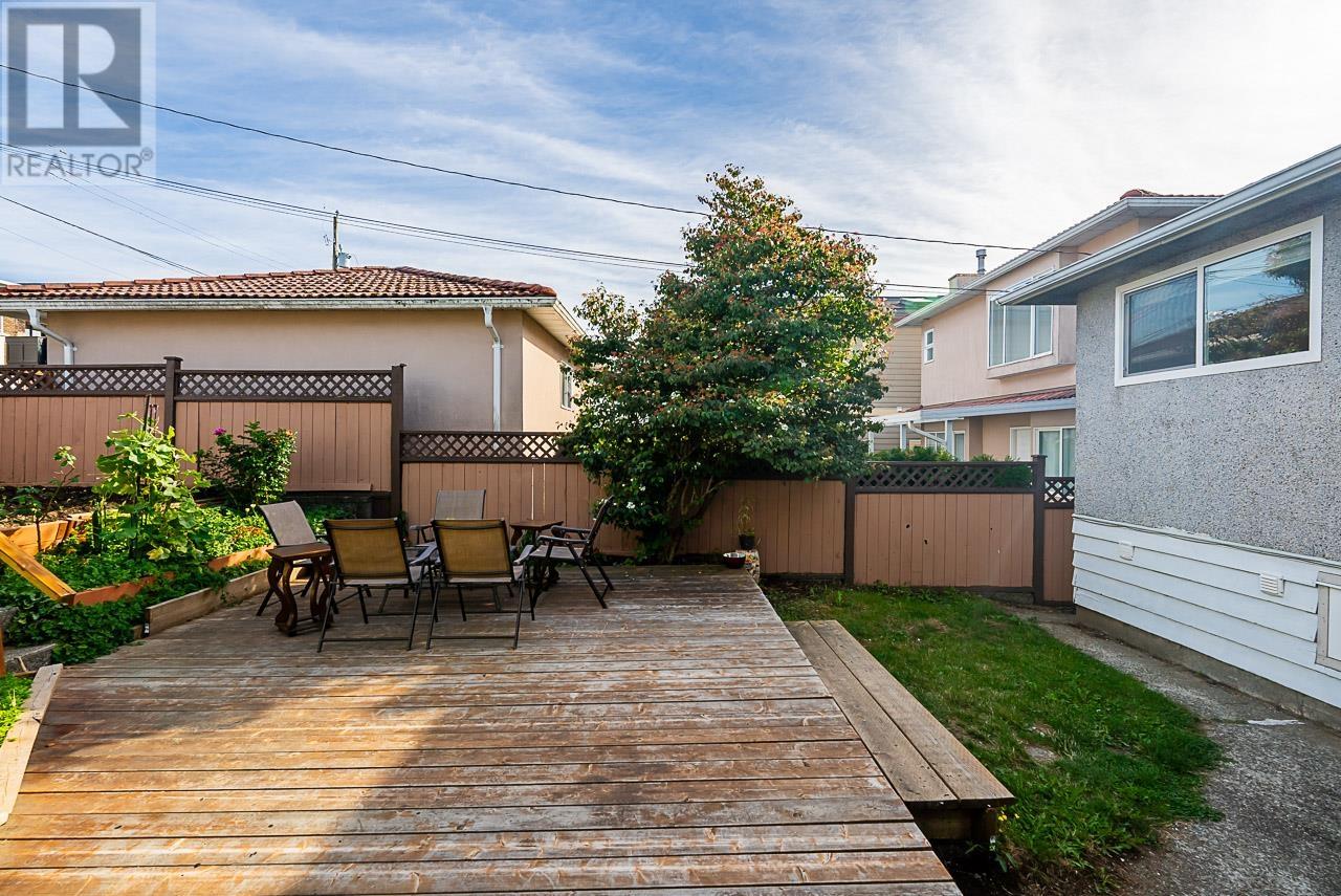 50 Hythe Avenue, Burnaby, British Columbia  V5B 3H7 - Photo 31 - R2817578