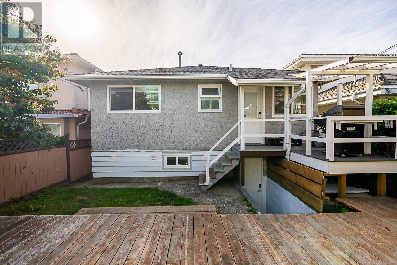 50 Hythe Avenue, Burnaby, British Columbia  V5B 3H7 - Photo 33 - R2817578