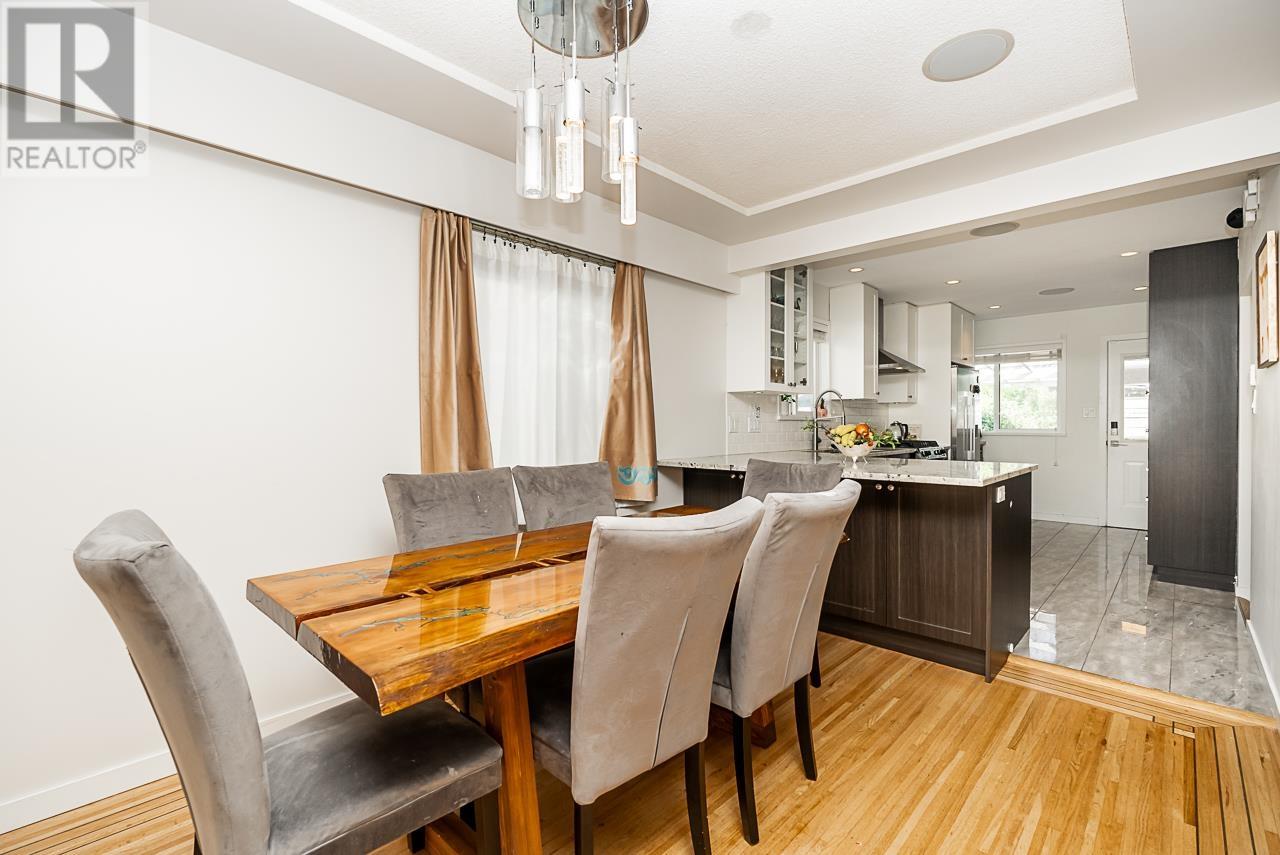 50 Hythe Avenue, Burnaby, British Columbia  V5B 3H7 - Photo 6 - R2817578