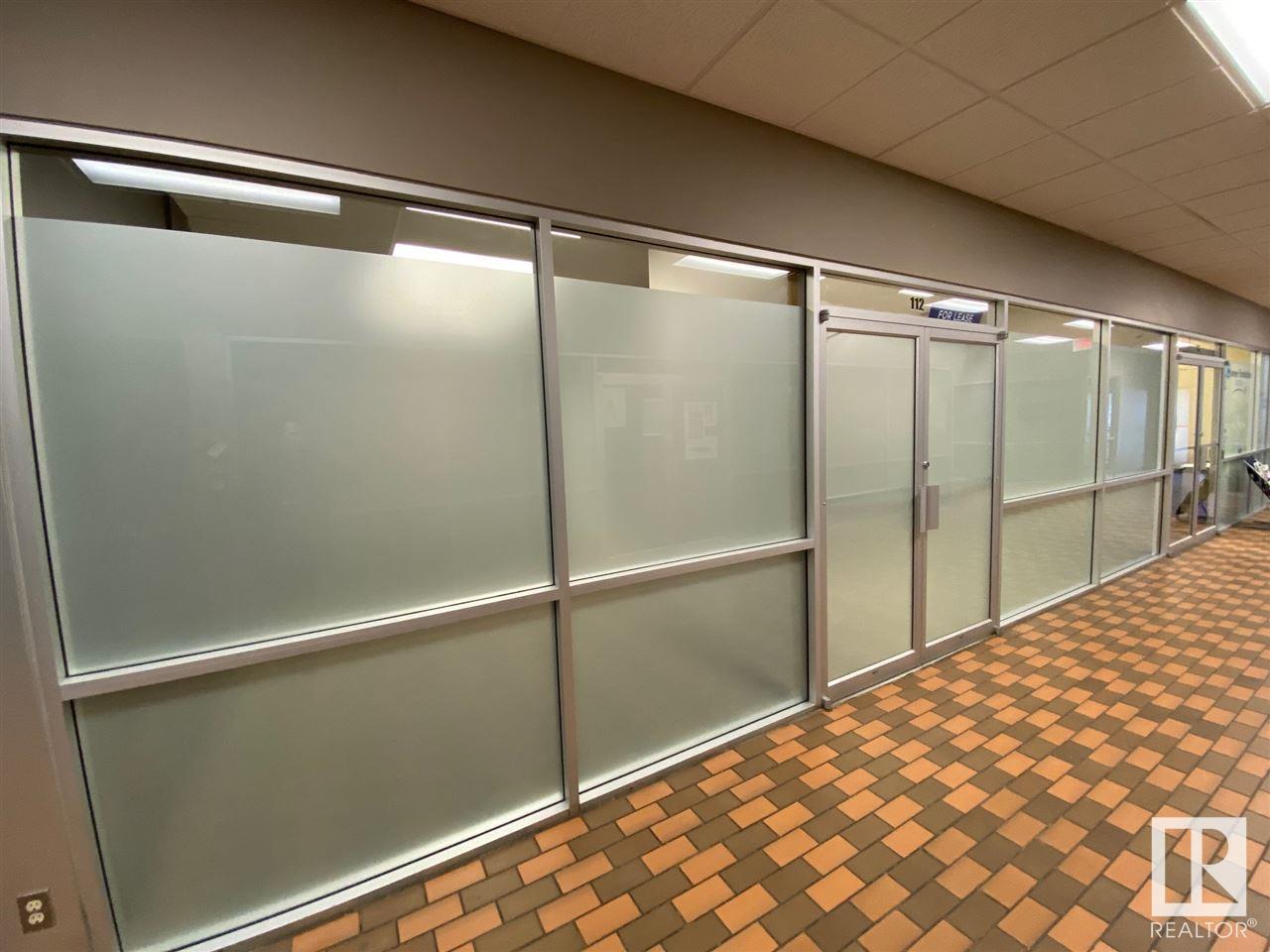 4910 50 Av, Cold Lake, Alberta  T9M 0G1 - Photo 5 - E4319932