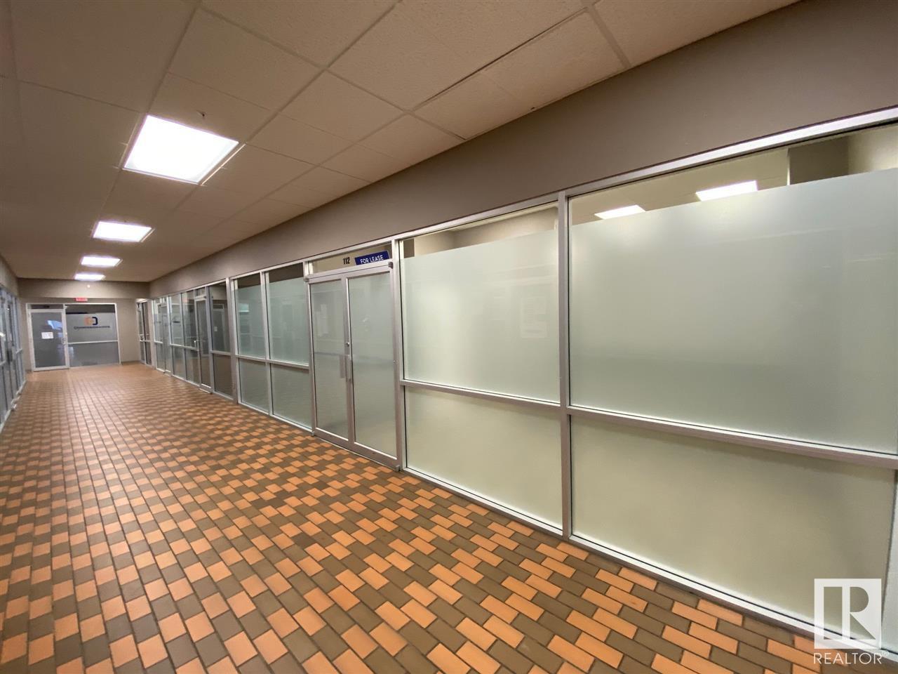 4910 50 Av, Cold Lake, Alberta  T9M 0G1 - Photo 6 - E4319932