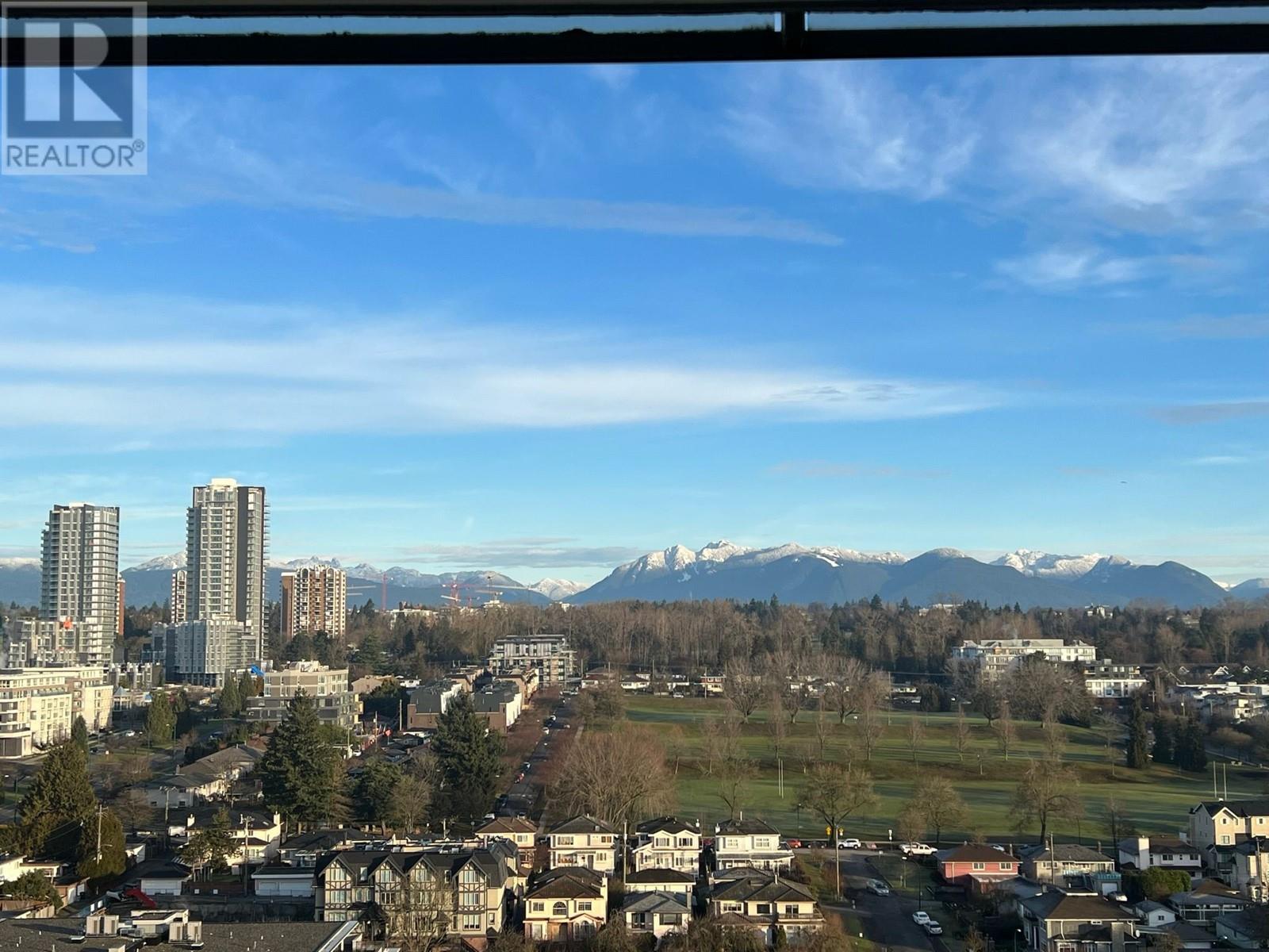 2302 433 Sw Marine Drive, Vancouver, British Columbia  V5X 0H5 - Photo 11 - R2817405