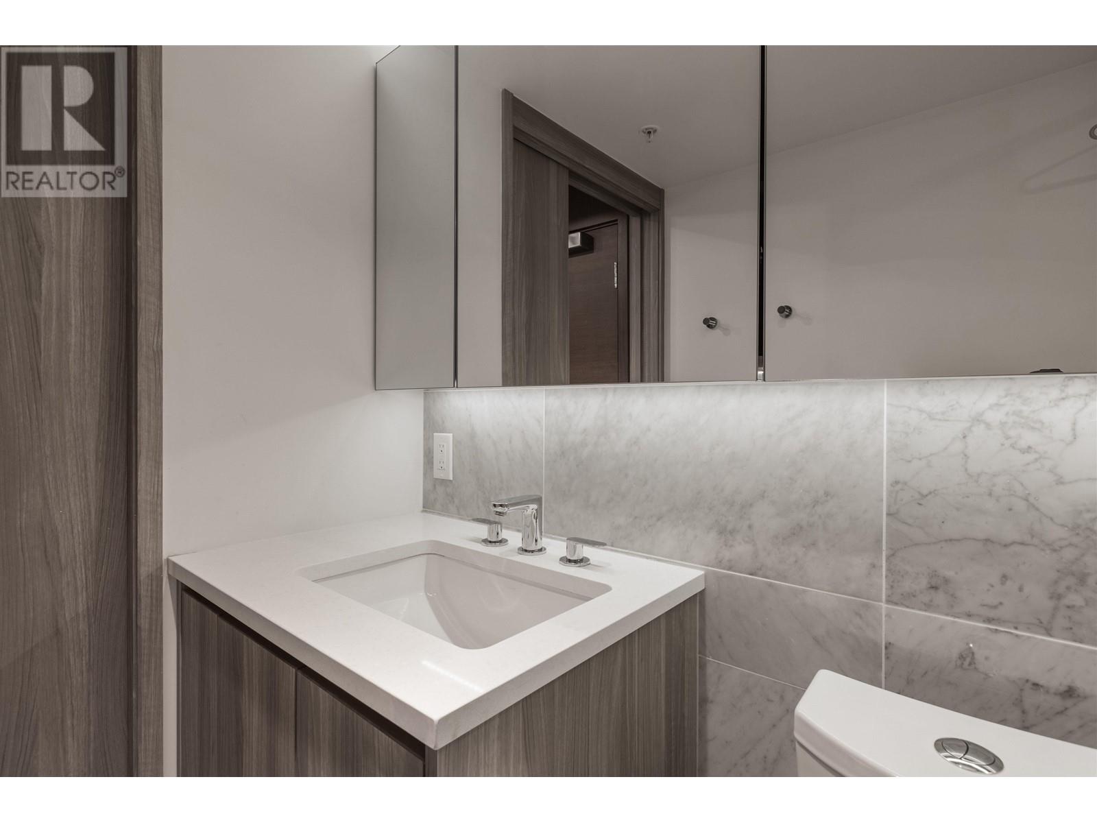 2302 433 Sw Marine Drive, Vancouver, British Columbia  V5X 0H5 - Photo 6 - R2817405