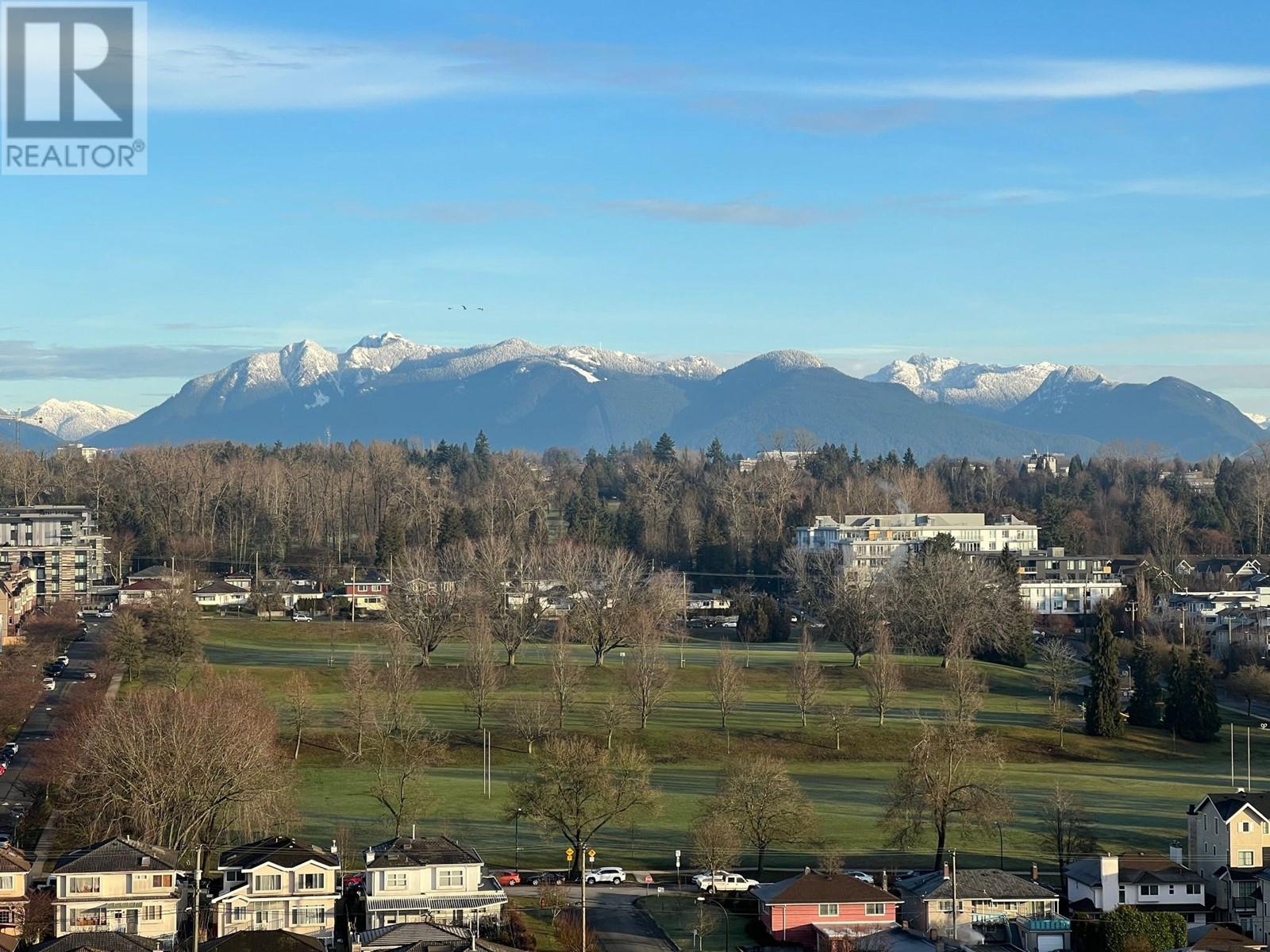 2302 433 Sw Marine Drive, Vancouver, British Columbia  V5X 0H5 - Photo 10 - R2817405