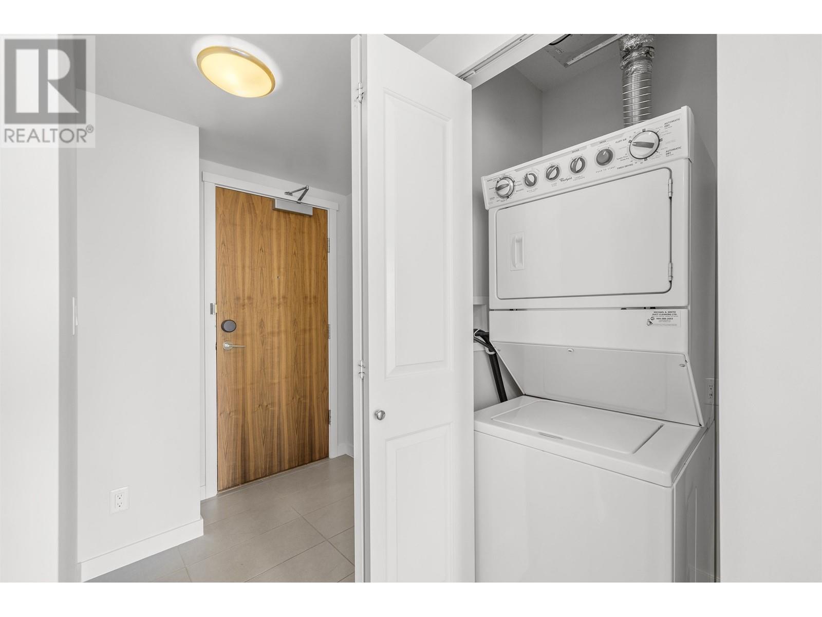 2206 4880 Bennett Street, Burnaby, British Columbia  V5H 0C1 - Photo 19 - R2817451