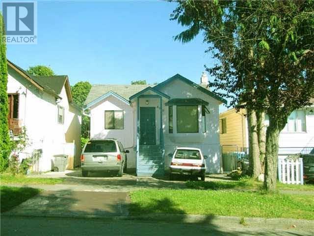 4940 Killarney Street, Vancouver, British Columbia  V5R 3V7 - Photo 2 - R2799605