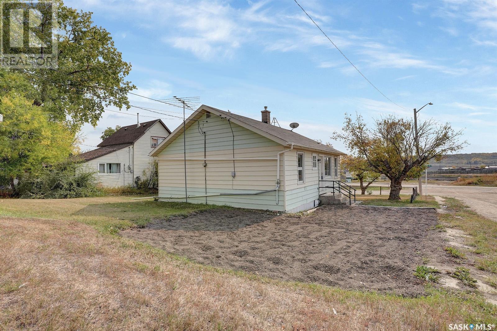 2 Tennant Street, Craven, Saskatchewan  S0G 0W0 - Photo 28 - SK945752