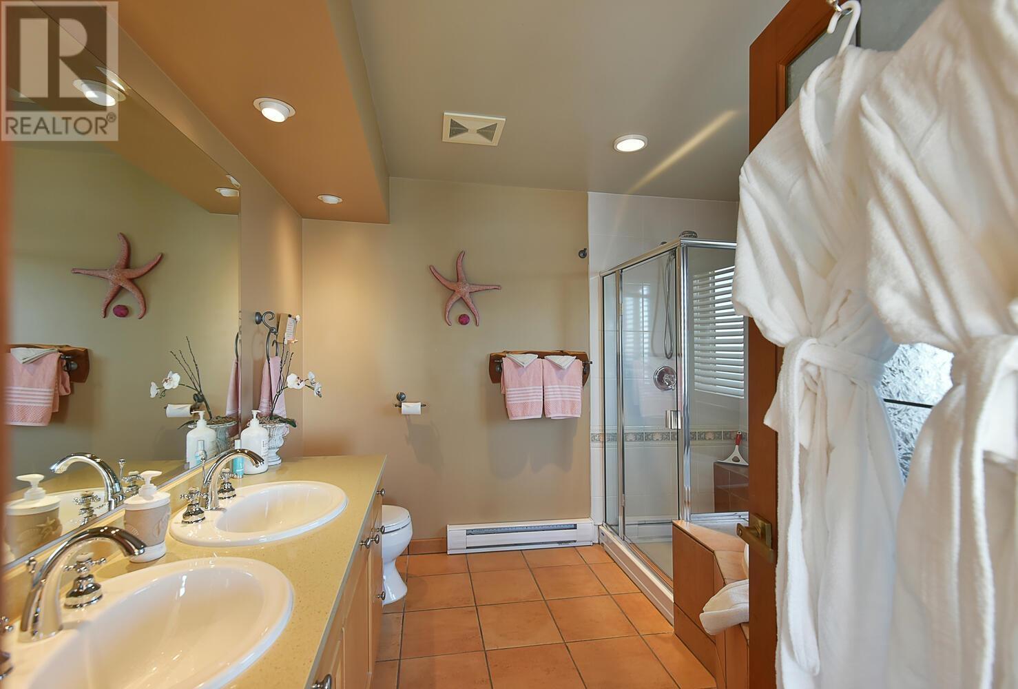 6231 Sunshine Coast Highway, Sechelt, British Columbia  V7Z 0M1 - Photo 26 - R2817514