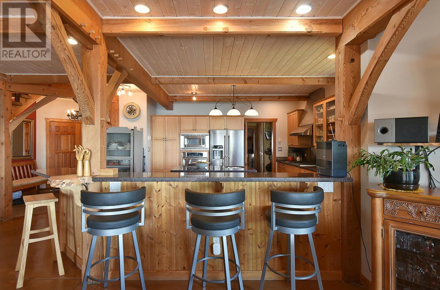 6231 Sunshine Coast Highway, Sechelt, British Columbia  V7Z 0M1 - Photo 10 - R2817514