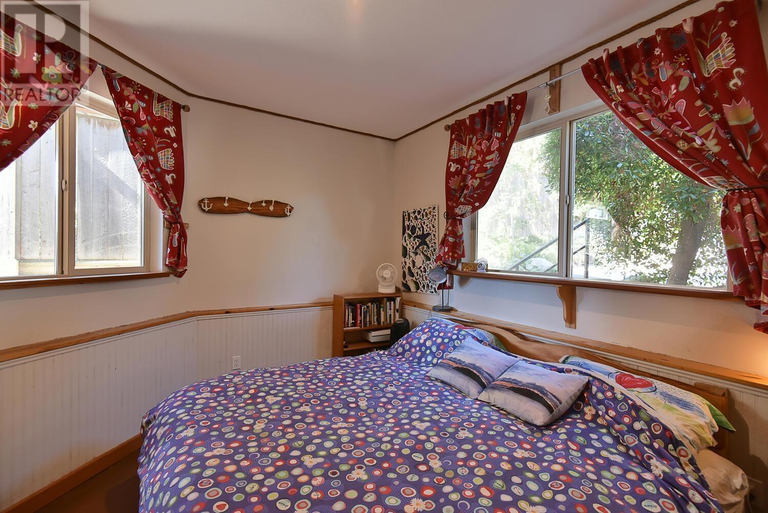 6231 Sunshine Coast Highway, Sechelt, British Columbia  V7Z 0M1 - Photo 20 - R2817514
