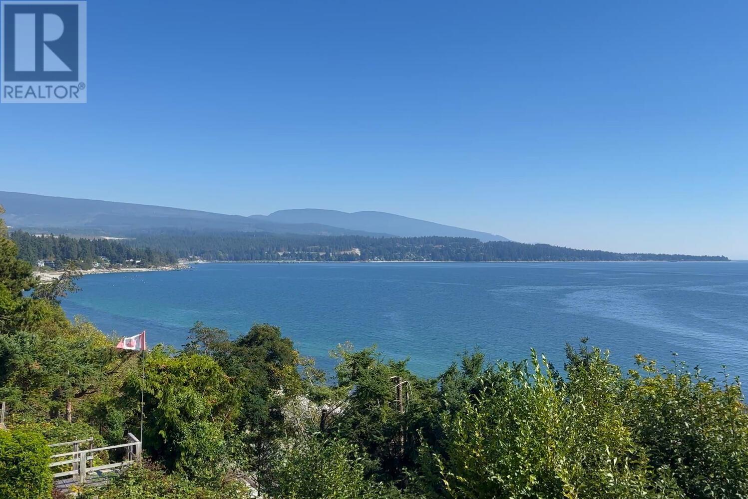 6231 Sunshine Coast Highway, Sechelt, British Columbia  V7Z 0M1 - Photo 31 - R2817514