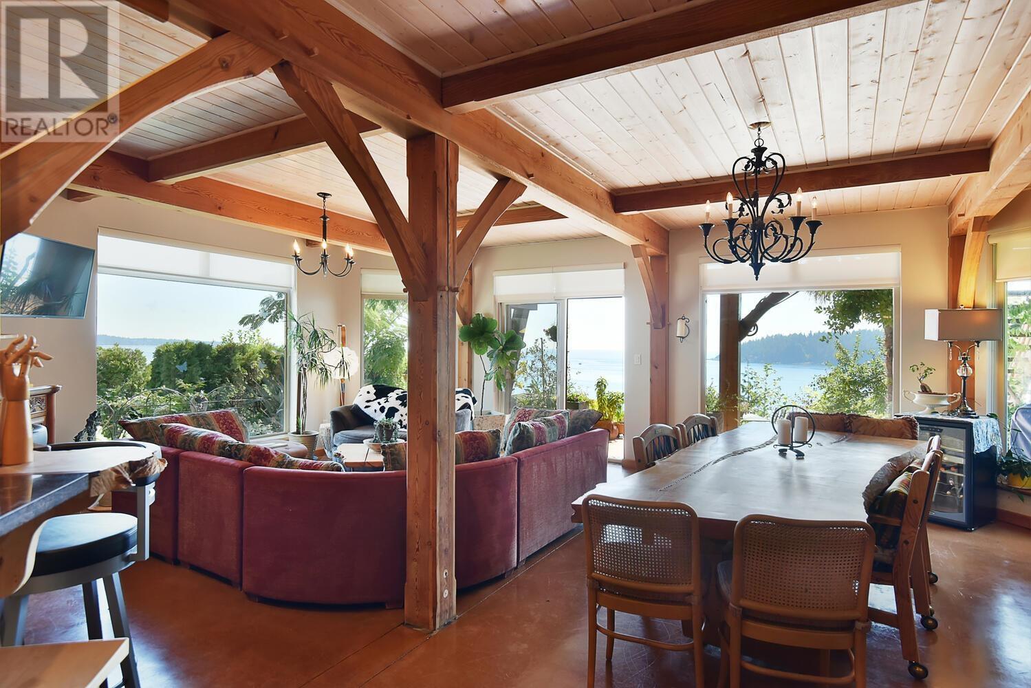 6231 Sunshine Coast Highway, Sechelt, British Columbia  V7Z 0M1 - Photo 11 - R2817514