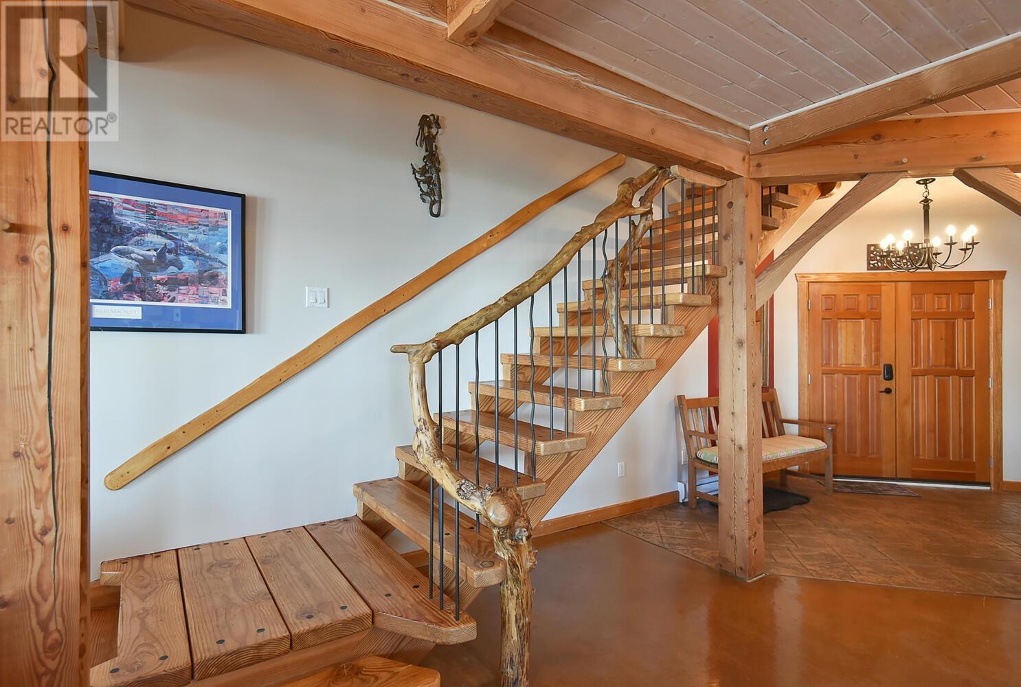 6231 Sunshine Coast Highway, Sechelt, British Columbia  V7Z 0M1 - Photo 22 - R2817514