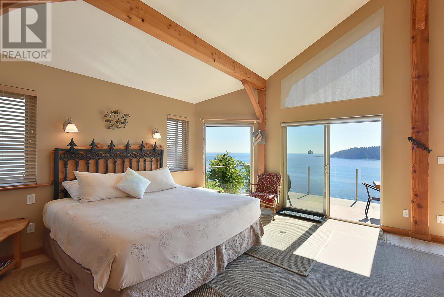 6231 Sunshine Coast Highway, Sechelt, British Columbia  V7Z 0M1 - Photo 23 - R2817514
