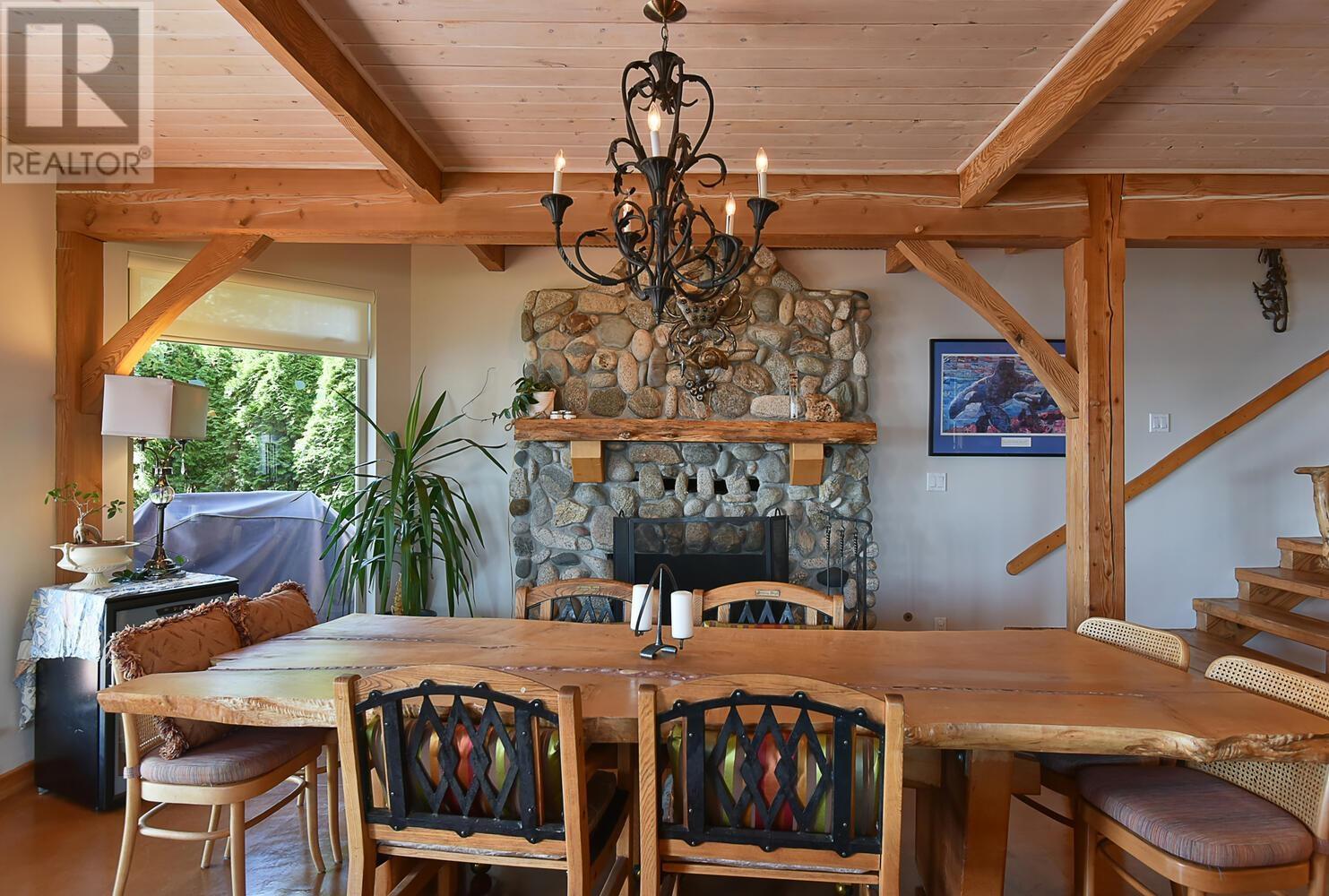 6231 Sunshine Coast Highway, Sechelt, British Columbia  V7Z 0M1 - Photo 19 - R2817514