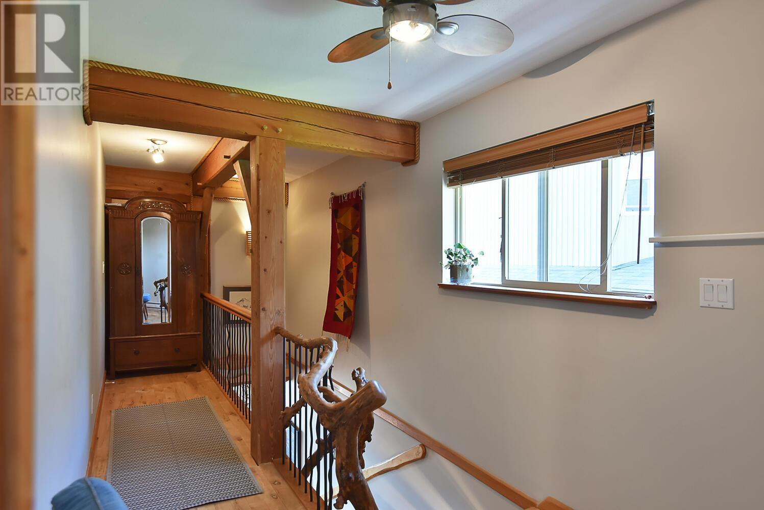 6231 Sunshine Coast Highway, Sechelt, British Columbia  V7Z 0M1 - Photo 28 - R2817514