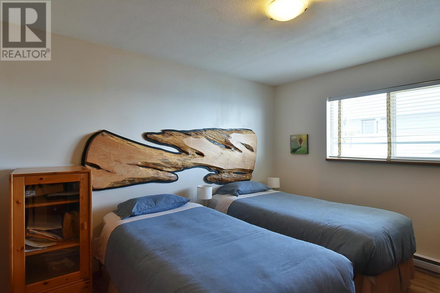 6231 Sunshine Coast Highway, Sechelt, British Columbia  V7Z 0M1 - Photo 39 - R2817514