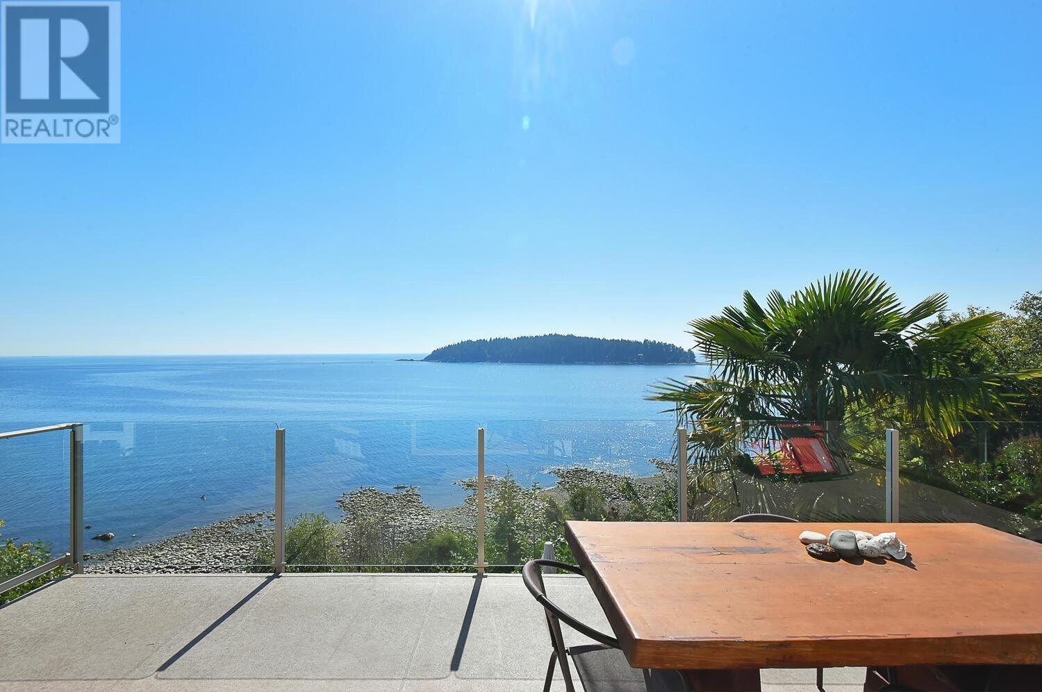6231 Sunshine Coast Highway, Sechelt, British Columbia  V7Z 0M1 - Photo 30 - R2817514