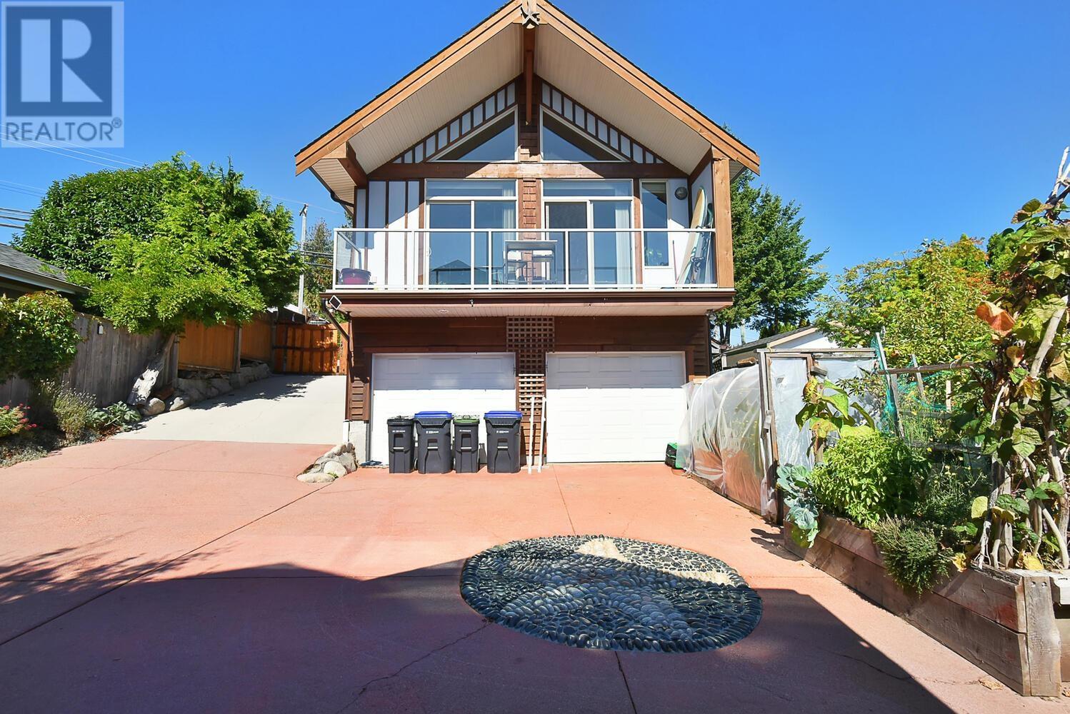 6231 Sunshine Coast Highway, Sechelt, British Columbia  V7Z 0M1 - Photo 35 - R2817514