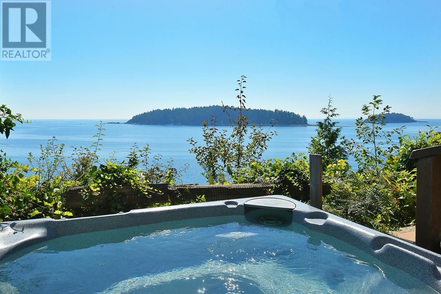 6231 Sunshine Coast Highway, Sechelt, British Columbia  V7Z 0M1 - Photo 16 - R2817514