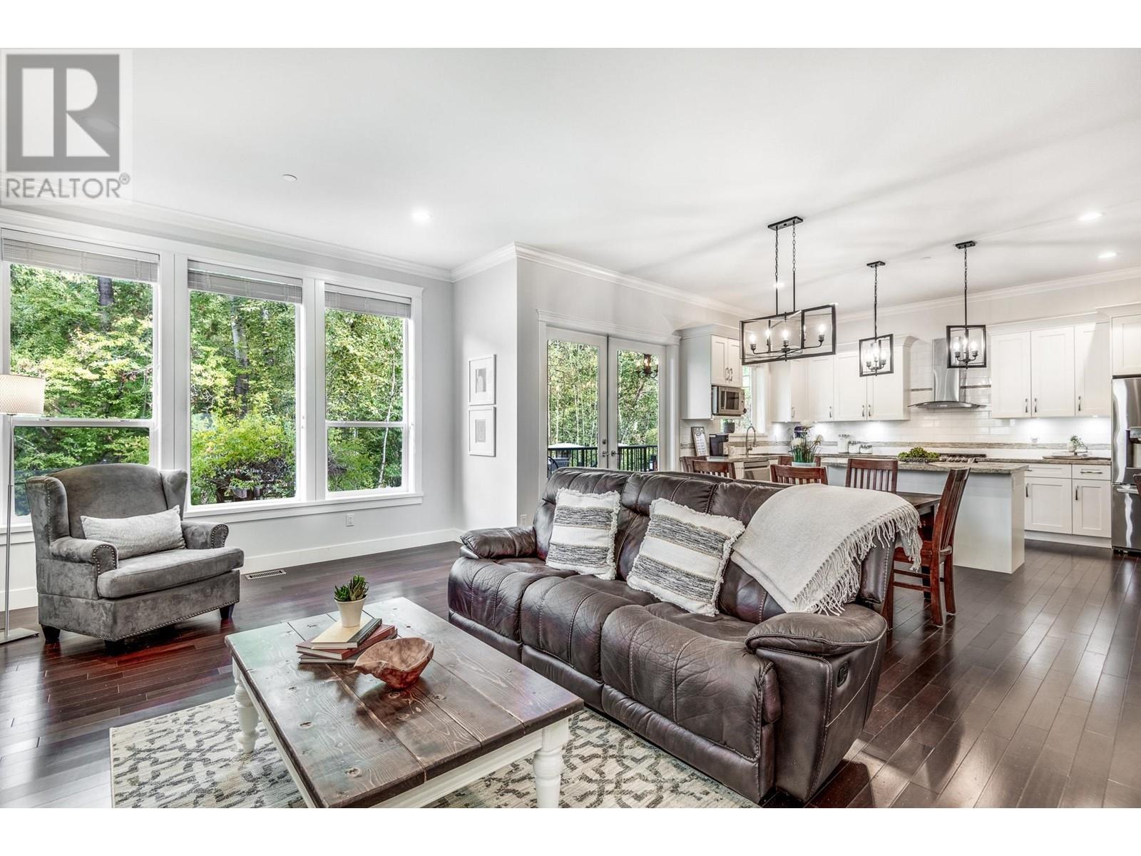 24315 104A AVENUE, maple ridge, British Columbia