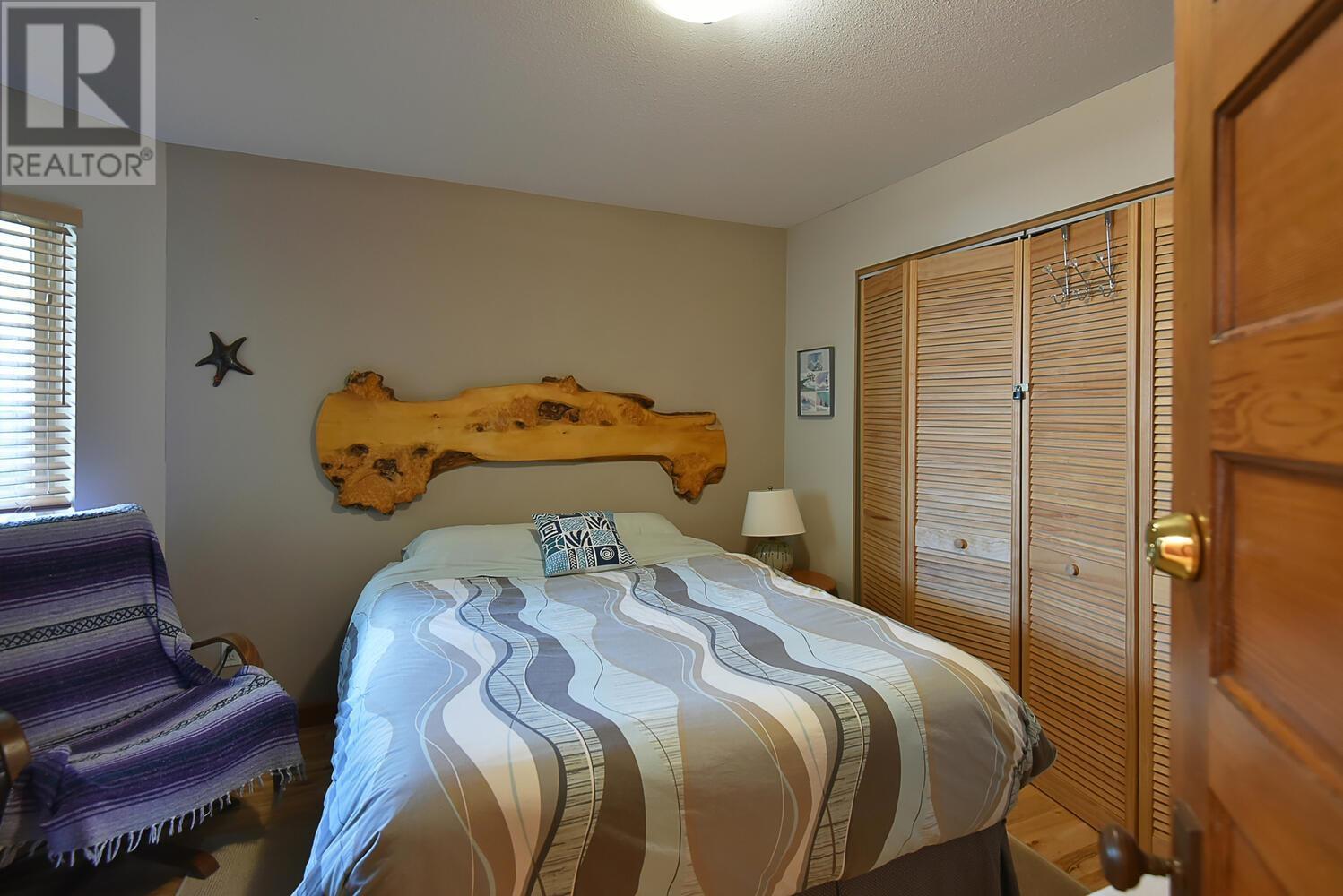 6231 Sunshine Coast Highway, Sechelt, British Columbia  V7Z 0M1 - Photo 33 - R2817514