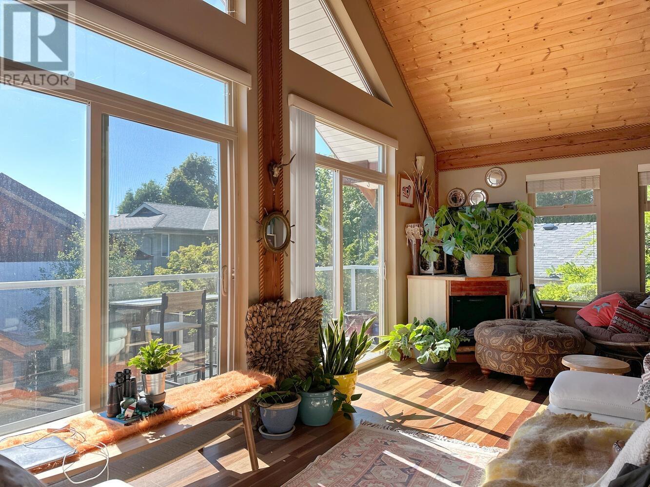 6231 Sunshine Coast Highway, Sechelt, British Columbia  V7Z 0M1 - Photo 37 - R2817514