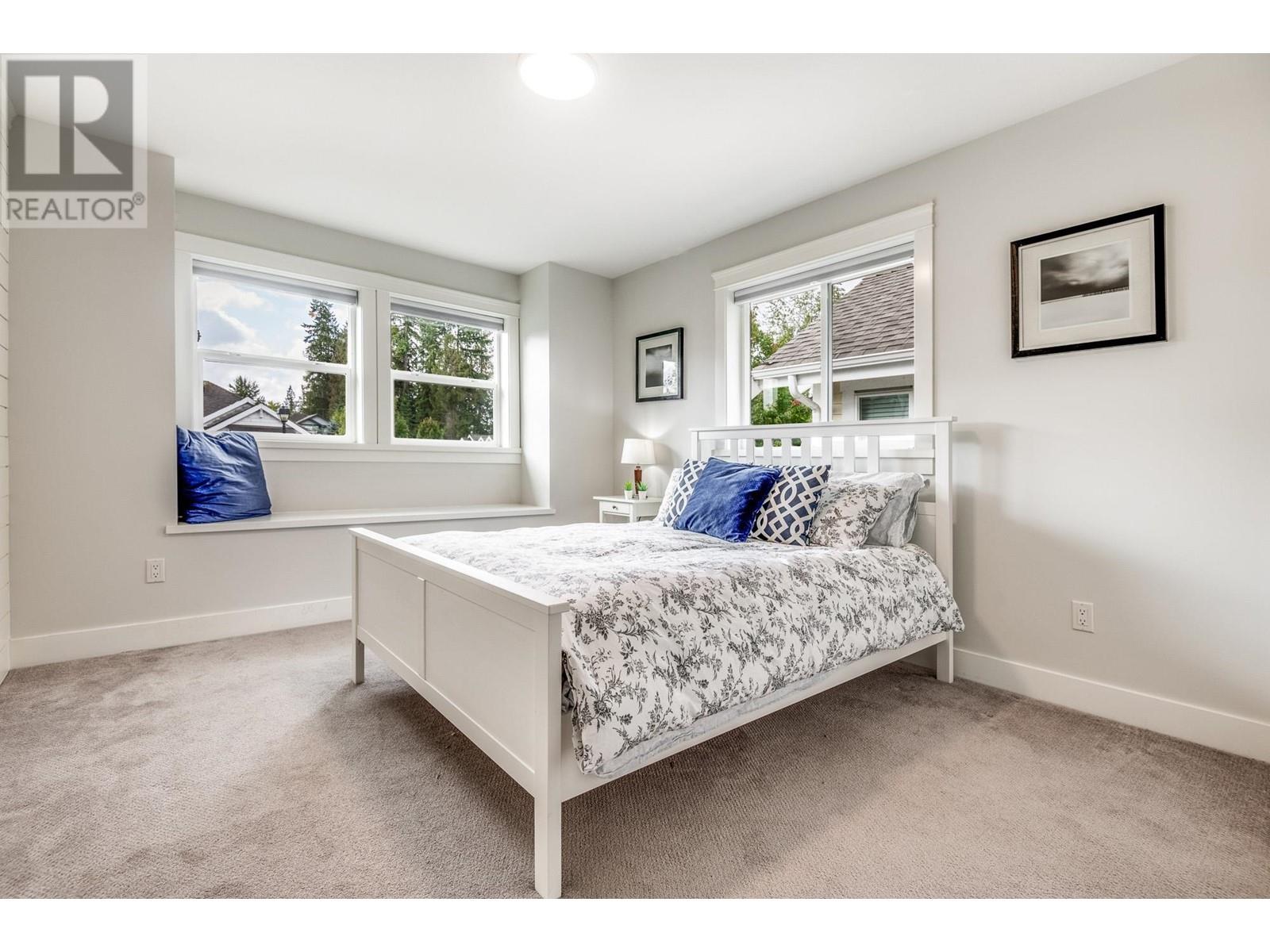 24315 104a Avenue, Maple Ridge, British Columbia  V2W 0G7 - Photo 21 - R2817589