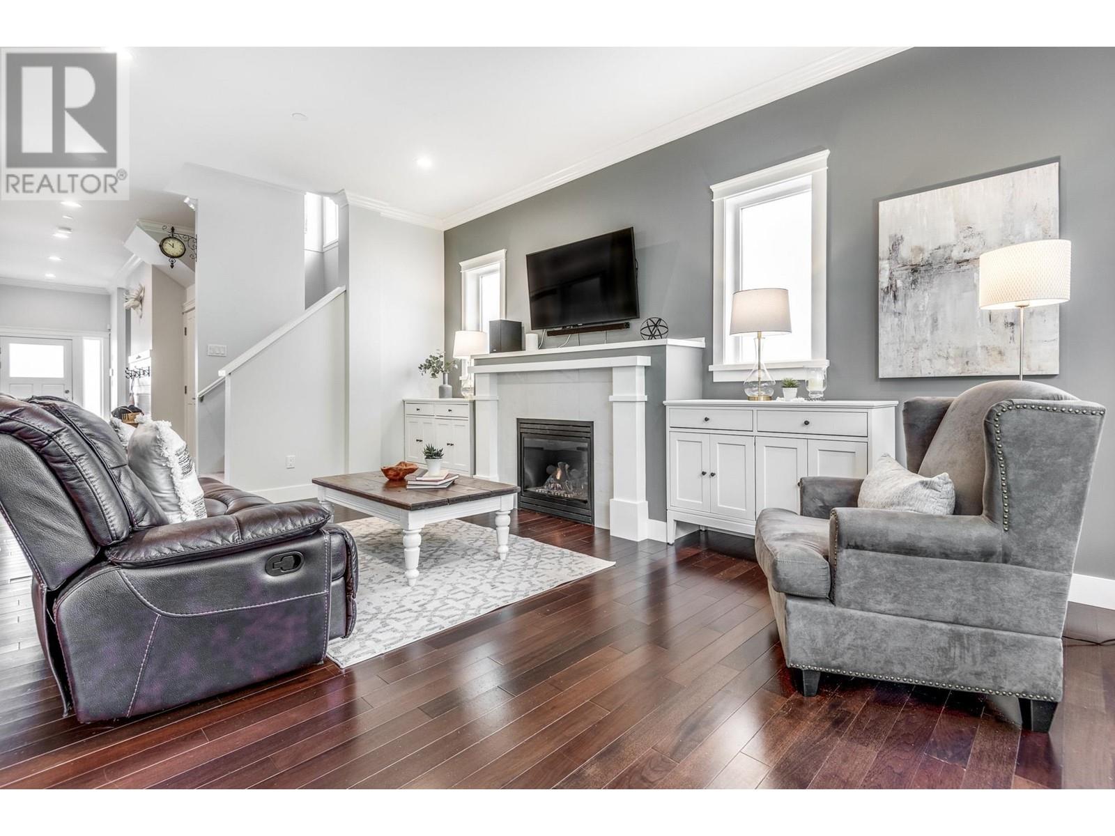 24315 104a Avenue, Maple Ridge, British Columbia  V2W 0G7 - Photo 12 - R2817589