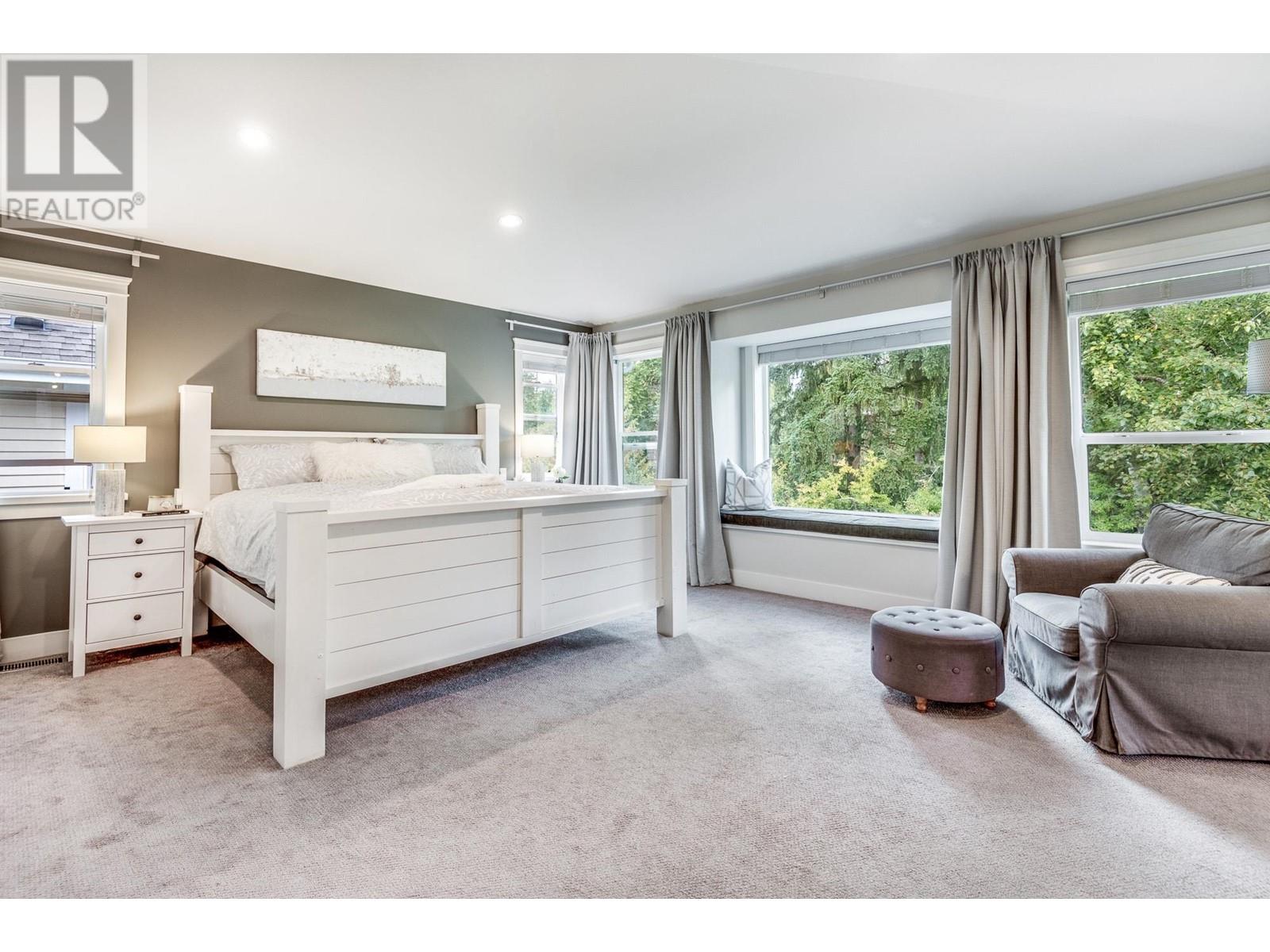 24315 104a Avenue, Maple Ridge, British Columbia  V2W 0G7 - Photo 15 - R2817589