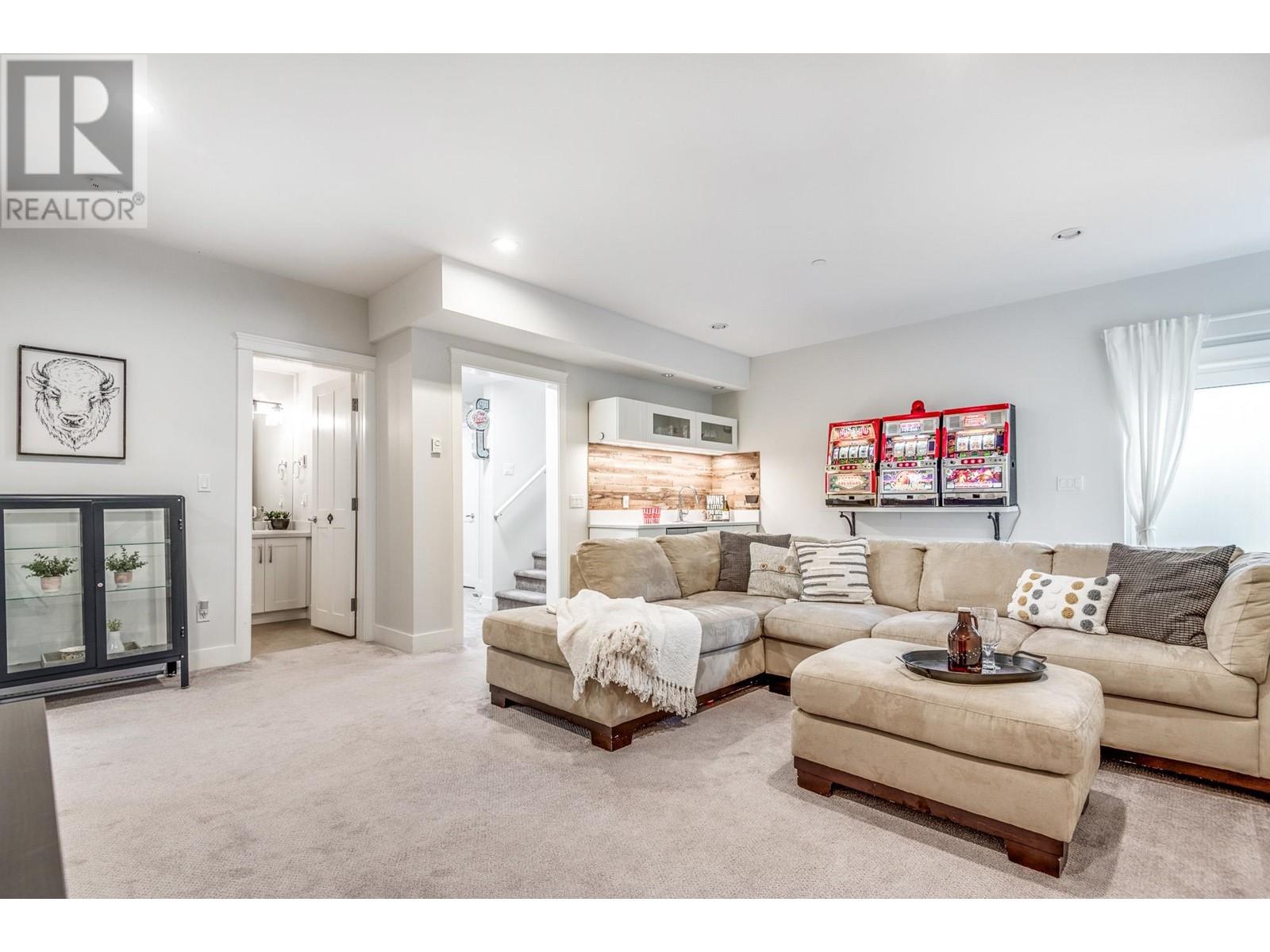 24315 104a Avenue, Maple Ridge, British Columbia  V2W 0G7 - Photo 24 - R2817589