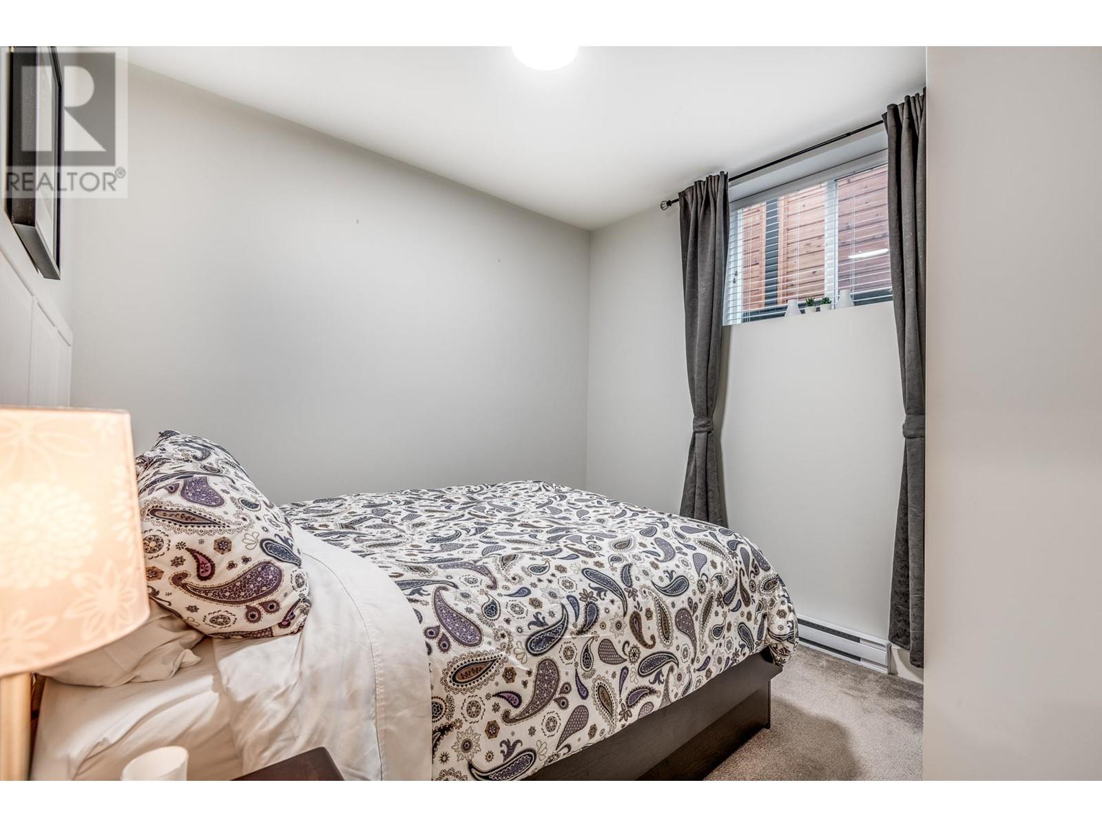 24315 104a Avenue, Maple Ridge, British Columbia  V2W 0G7 - Photo 27 - R2817589
