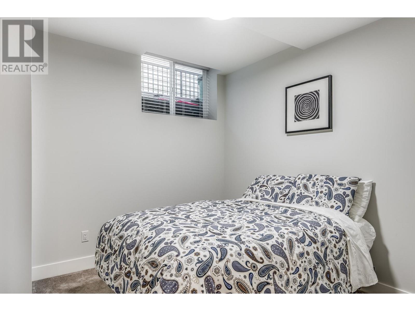 24315 104a Avenue, Maple Ridge, British Columbia  V2W 0G7 - Photo 28 - R2817589