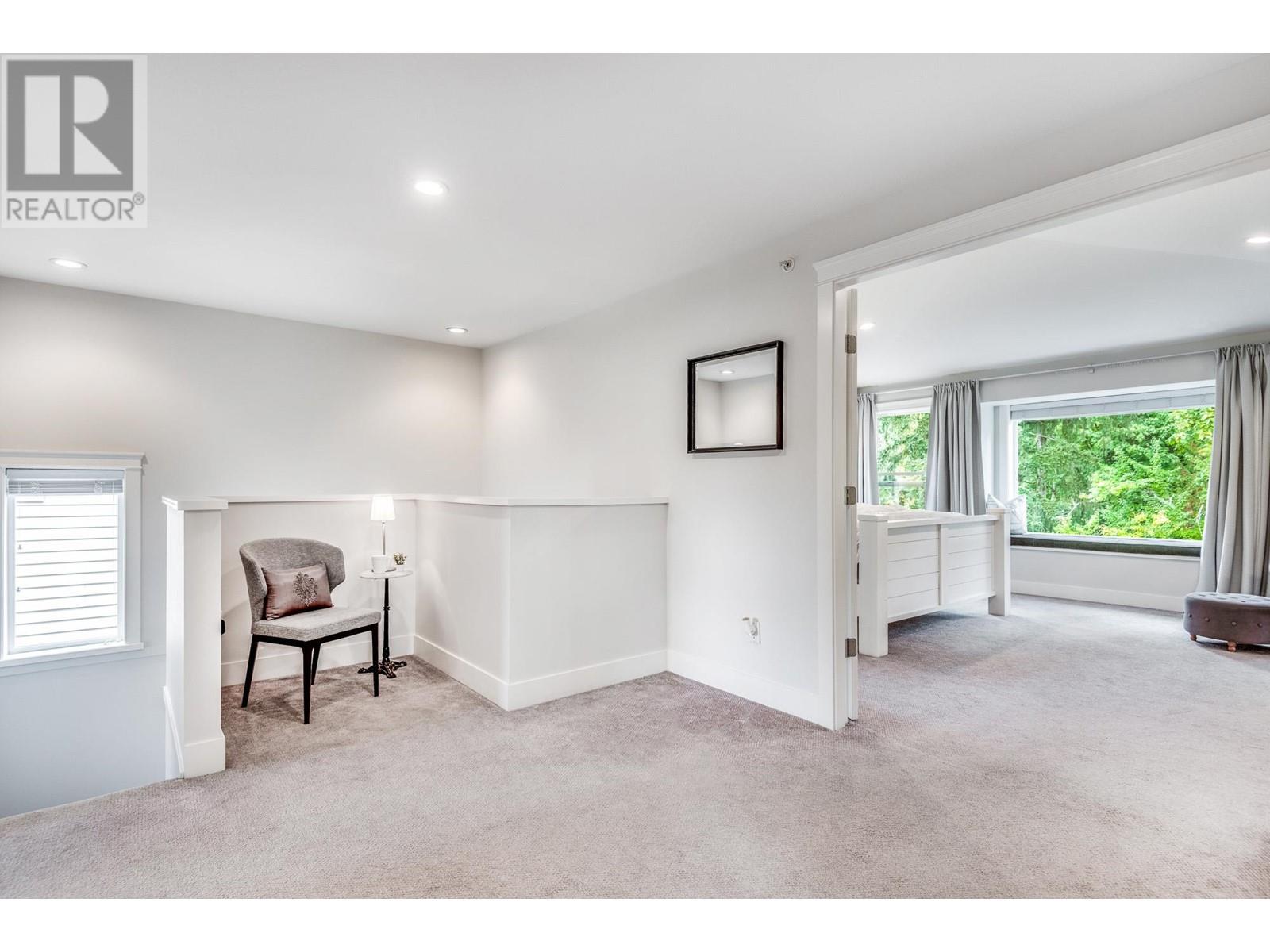 24315 104a Avenue, Maple Ridge, British Columbia  V2W 0G7 - Photo 14 - R2817589