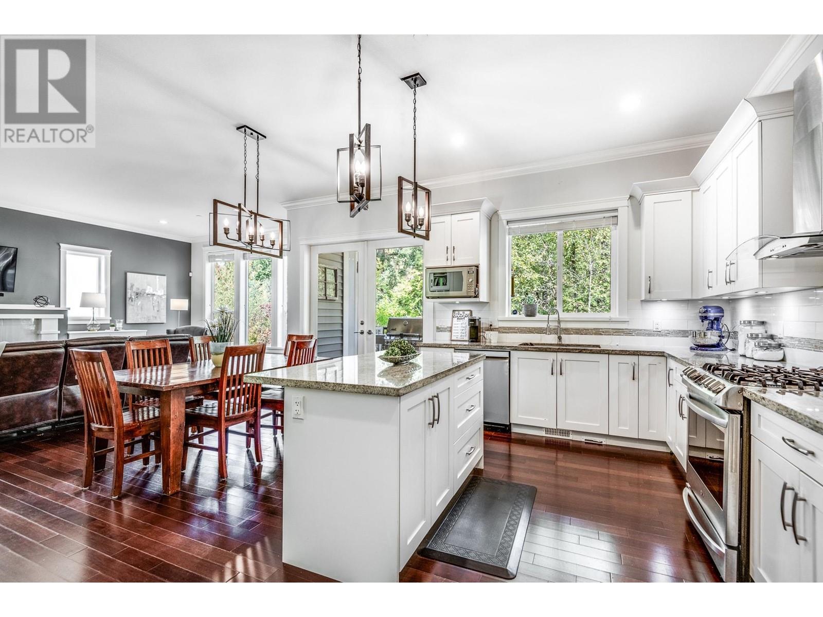 24315 104a Avenue, Maple Ridge, British Columbia  V2W 0G7 - Photo 8 - R2817589