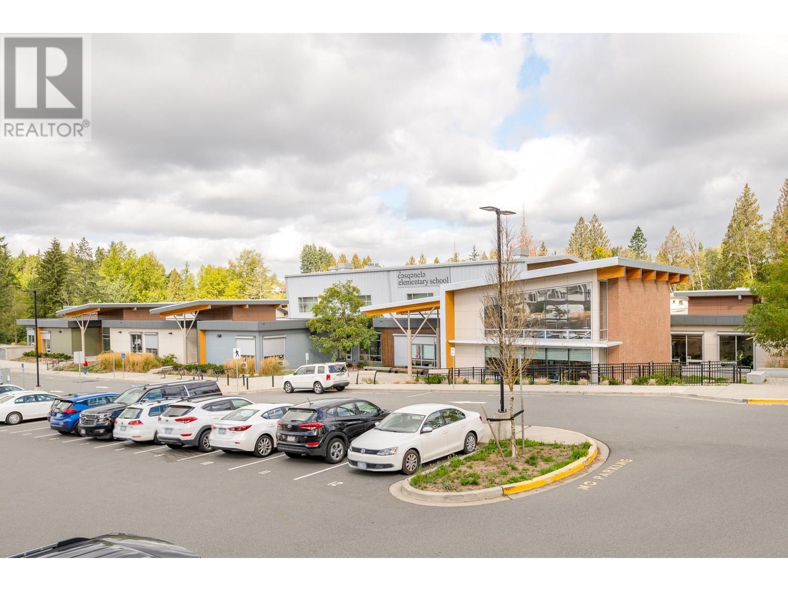 24315 104a Avenue, Maple Ridge, British Columbia  V2W 0G7 - Photo 35 - R2817589