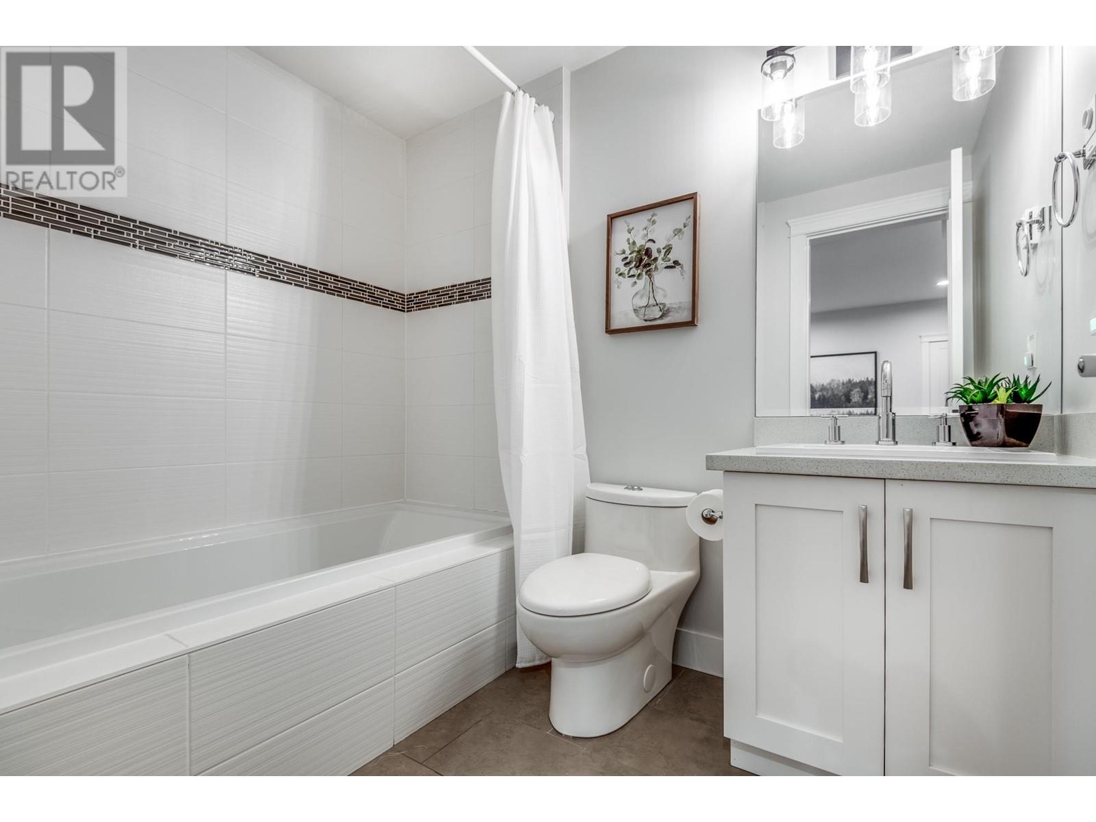 24315 104a Avenue, Maple Ridge, British Columbia  V2W 0G7 - Photo 30 - R2817589
