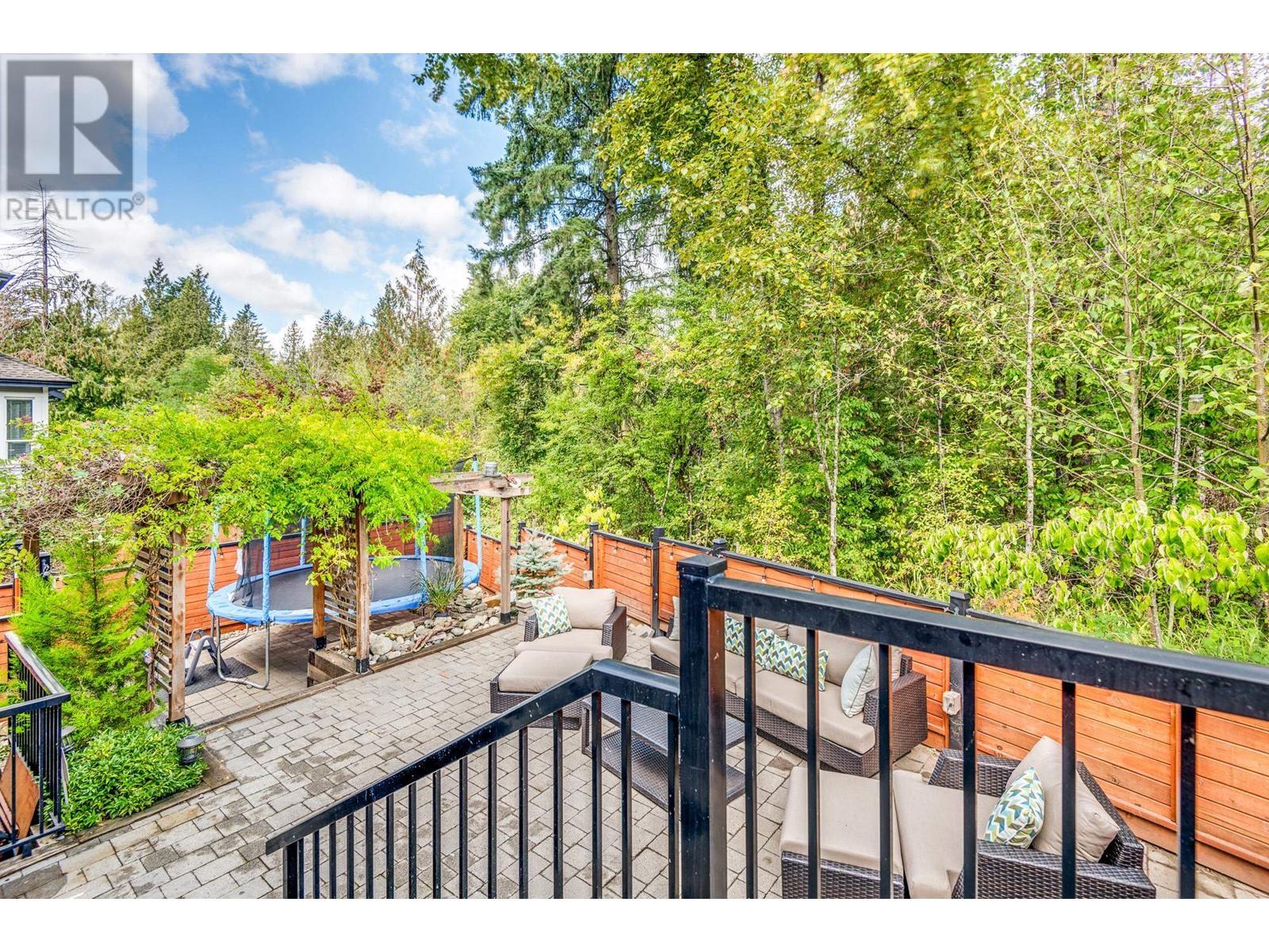 24315 104a Avenue, Maple Ridge, British Columbia  V2W 0G7 - Photo 31 - R2817589