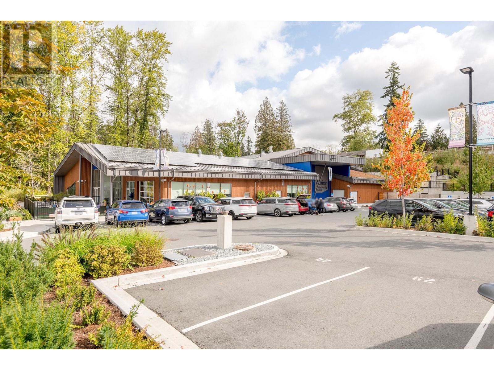 24315 104a Avenue, Maple Ridge, British Columbia  V2W 0G7 - Photo 36 - R2817589