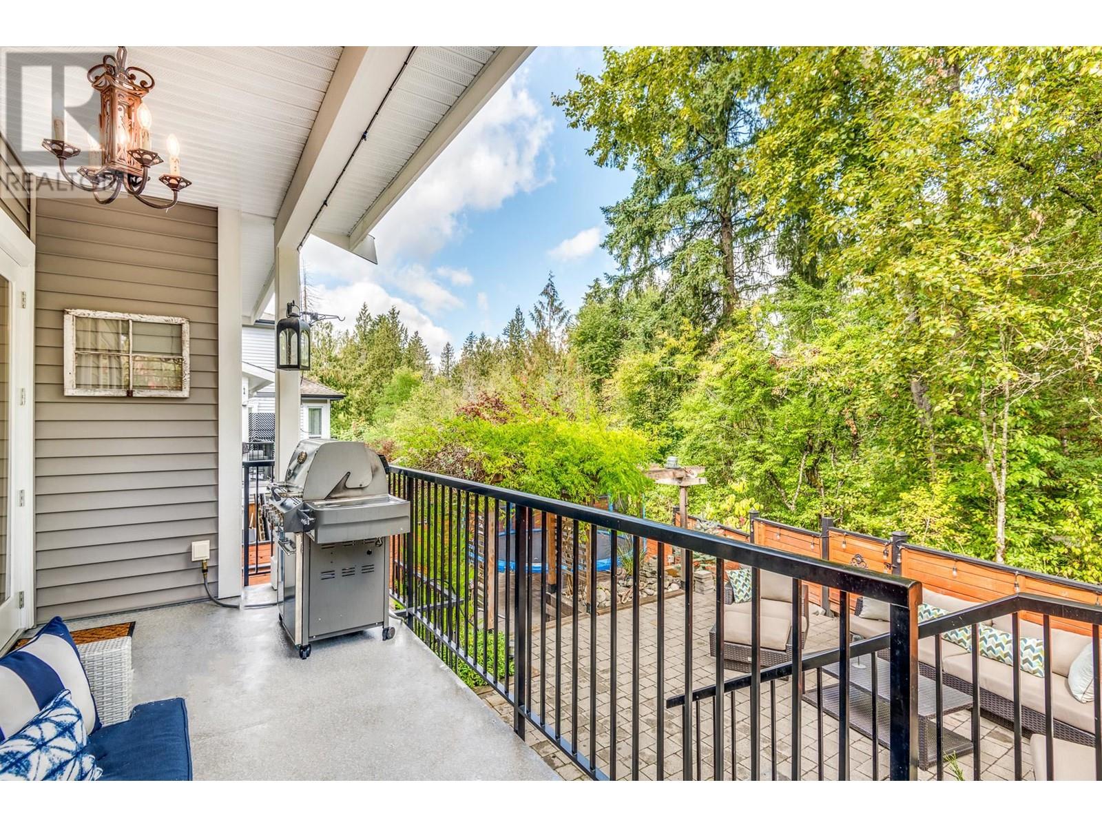 24315 104a Avenue, Maple Ridge, British Columbia  V2W 0G7 - Photo 32 - R2817589