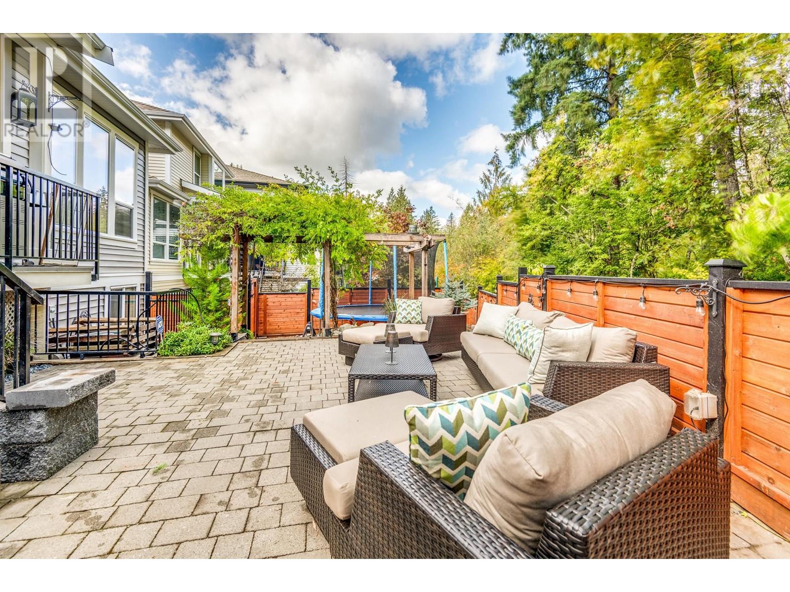 24315 104a Avenue, Maple Ridge, British Columbia  V2W 0G7 - Photo 34 - R2817589