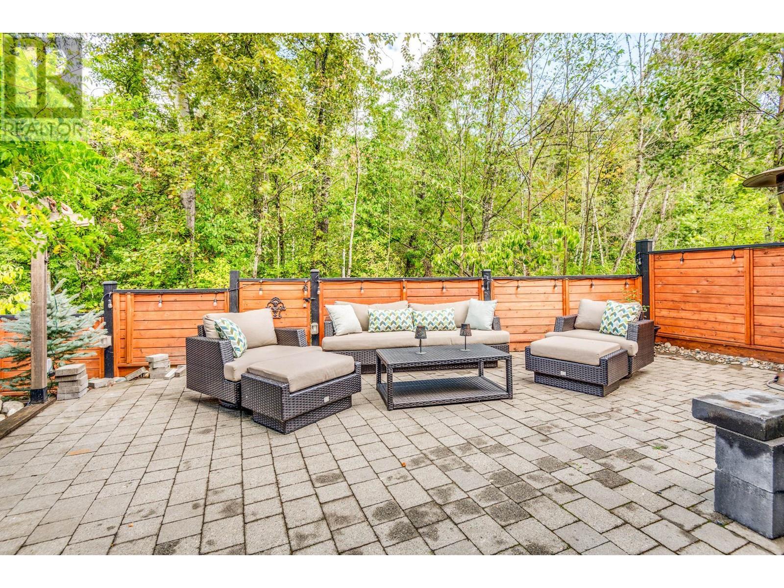 24315 104a Avenue, Maple Ridge, British Columbia  V2W 0G7 - Photo 33 - R2817589