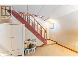 1039 ESSONVILLE Line